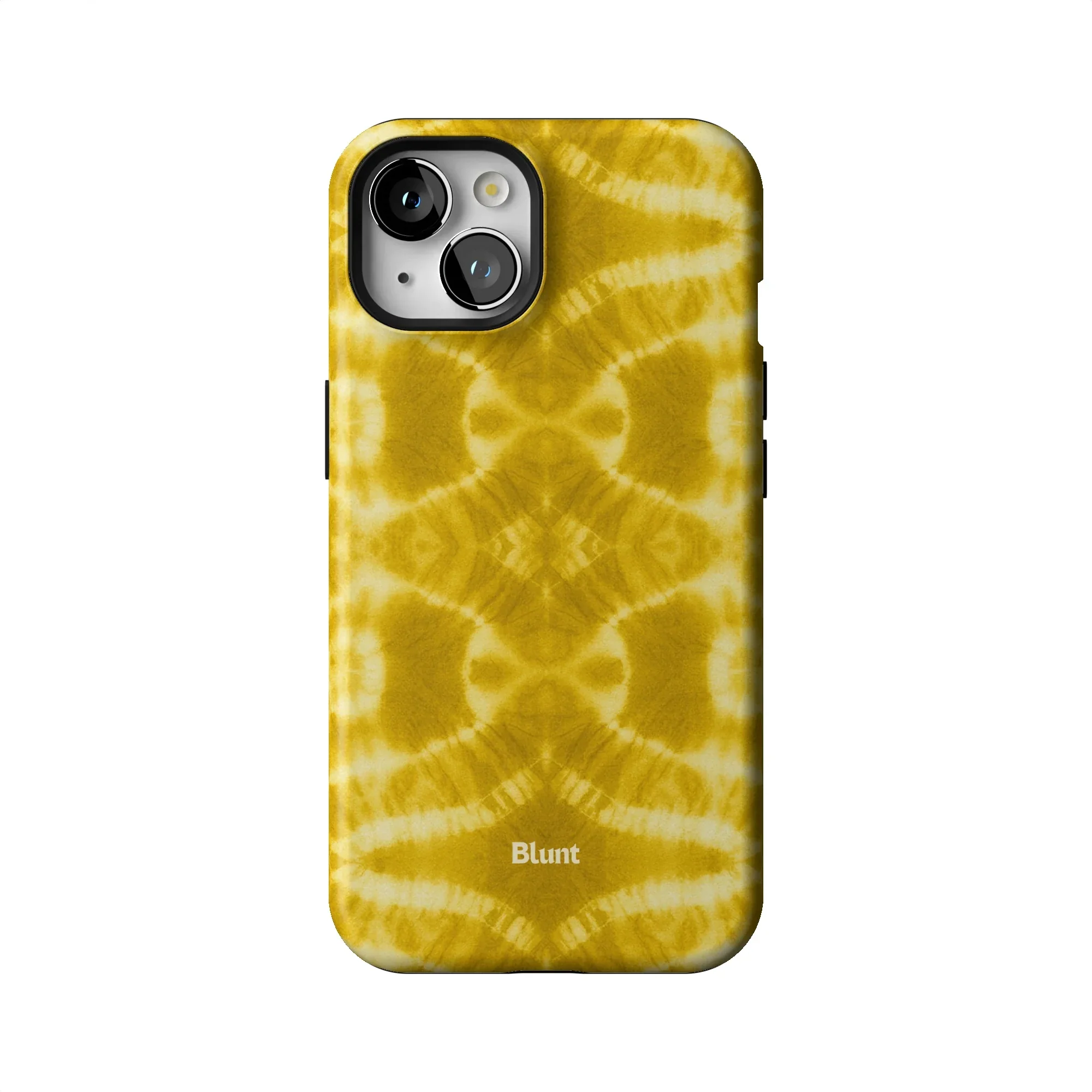 Sunburst Tie iPhone Case - Image 49