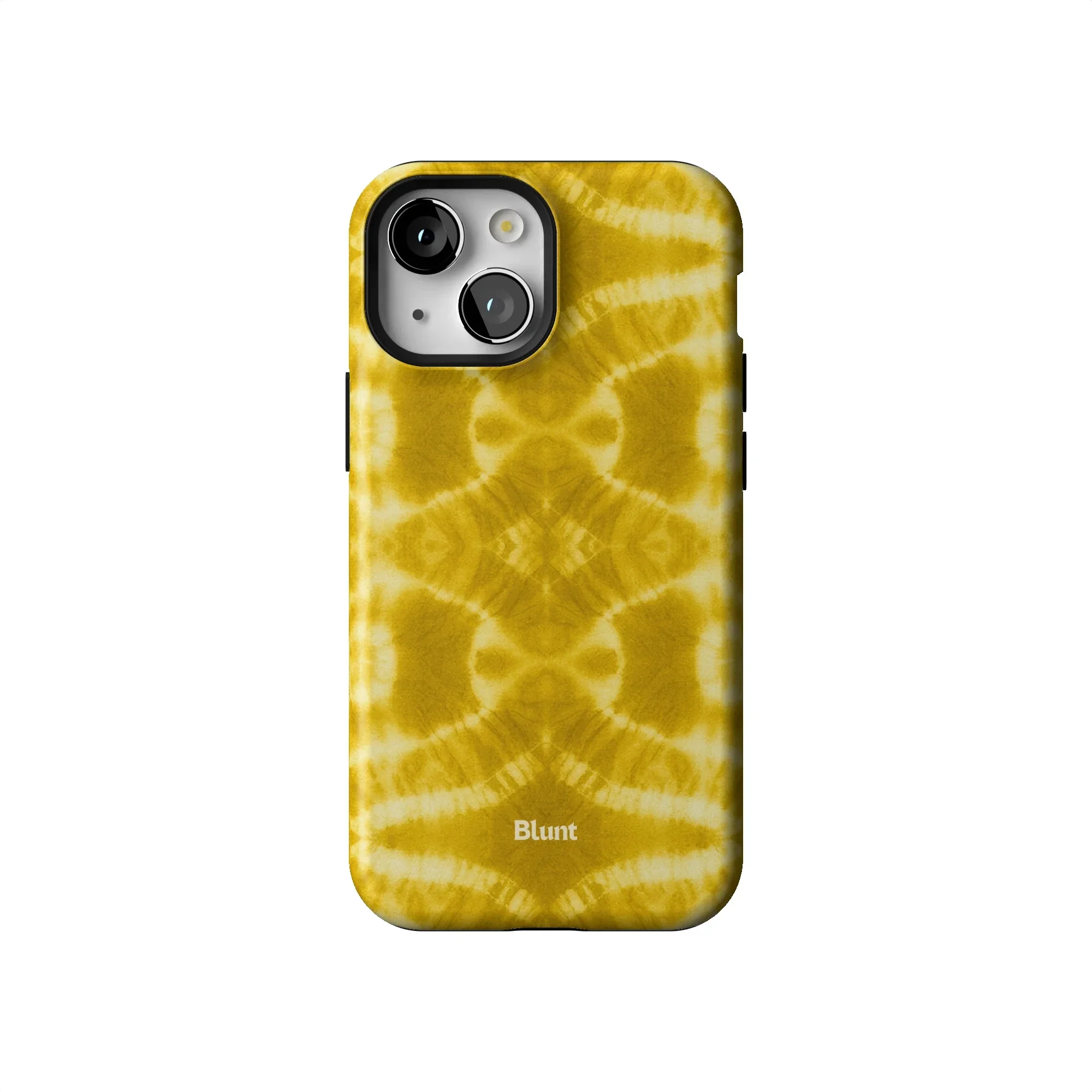 Sunburst Tie iPhone Case - Image 52