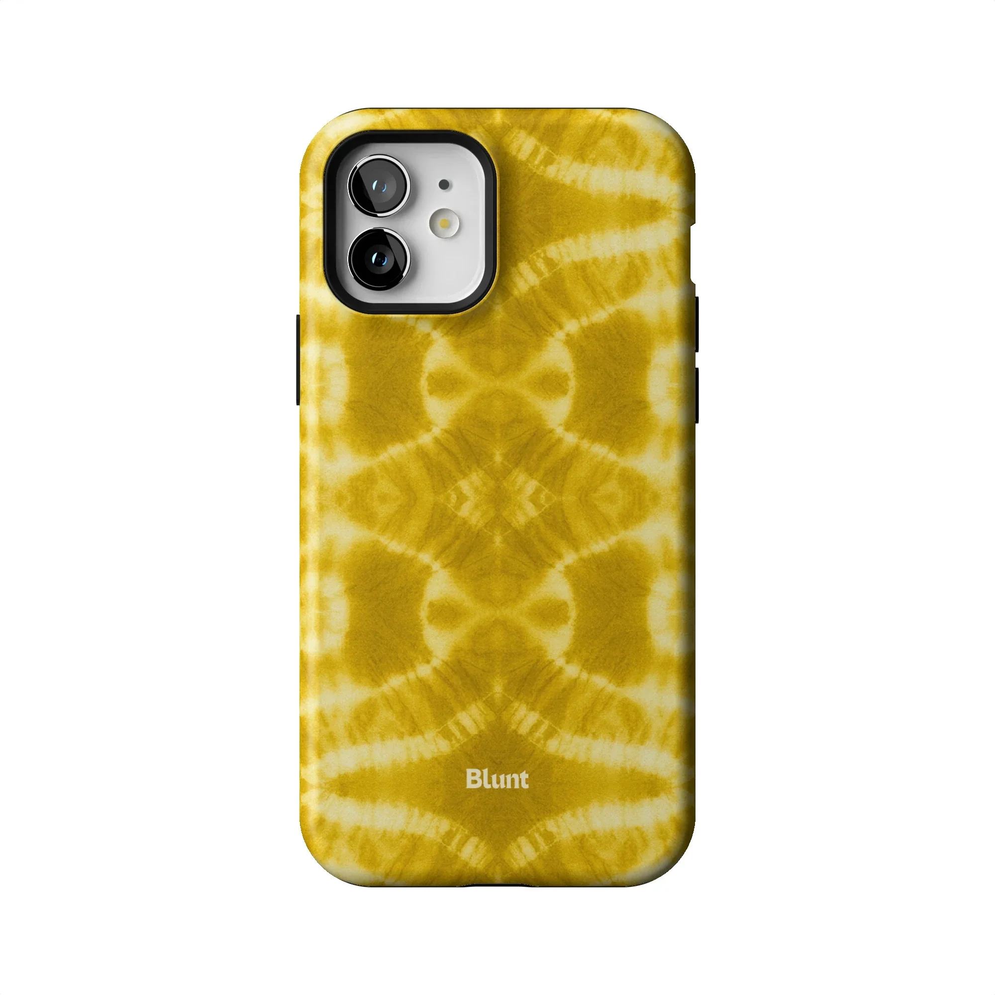 Sunburst Tie iPhone Case - Image 53