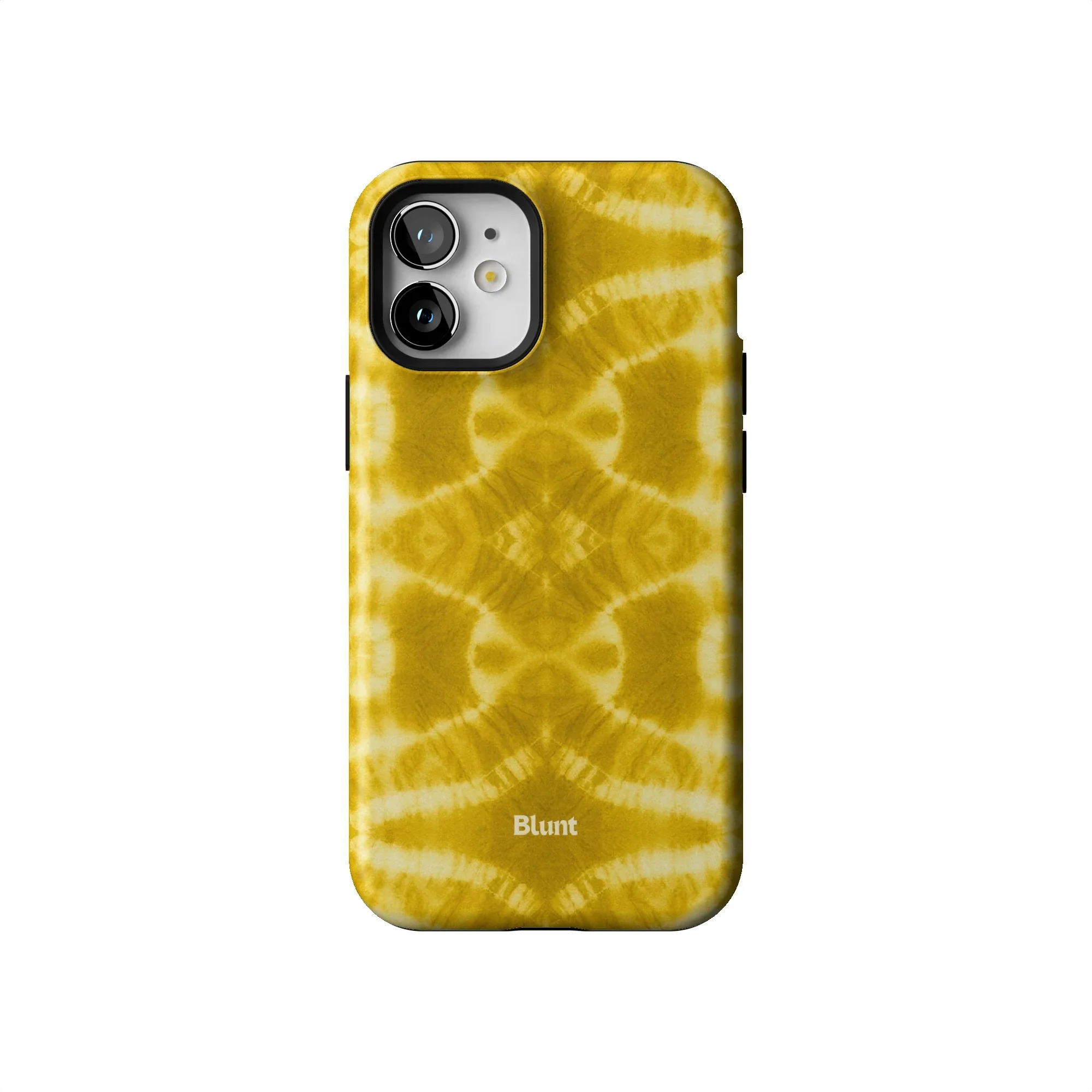 Sunburst Tie iPhone Case - Image 56