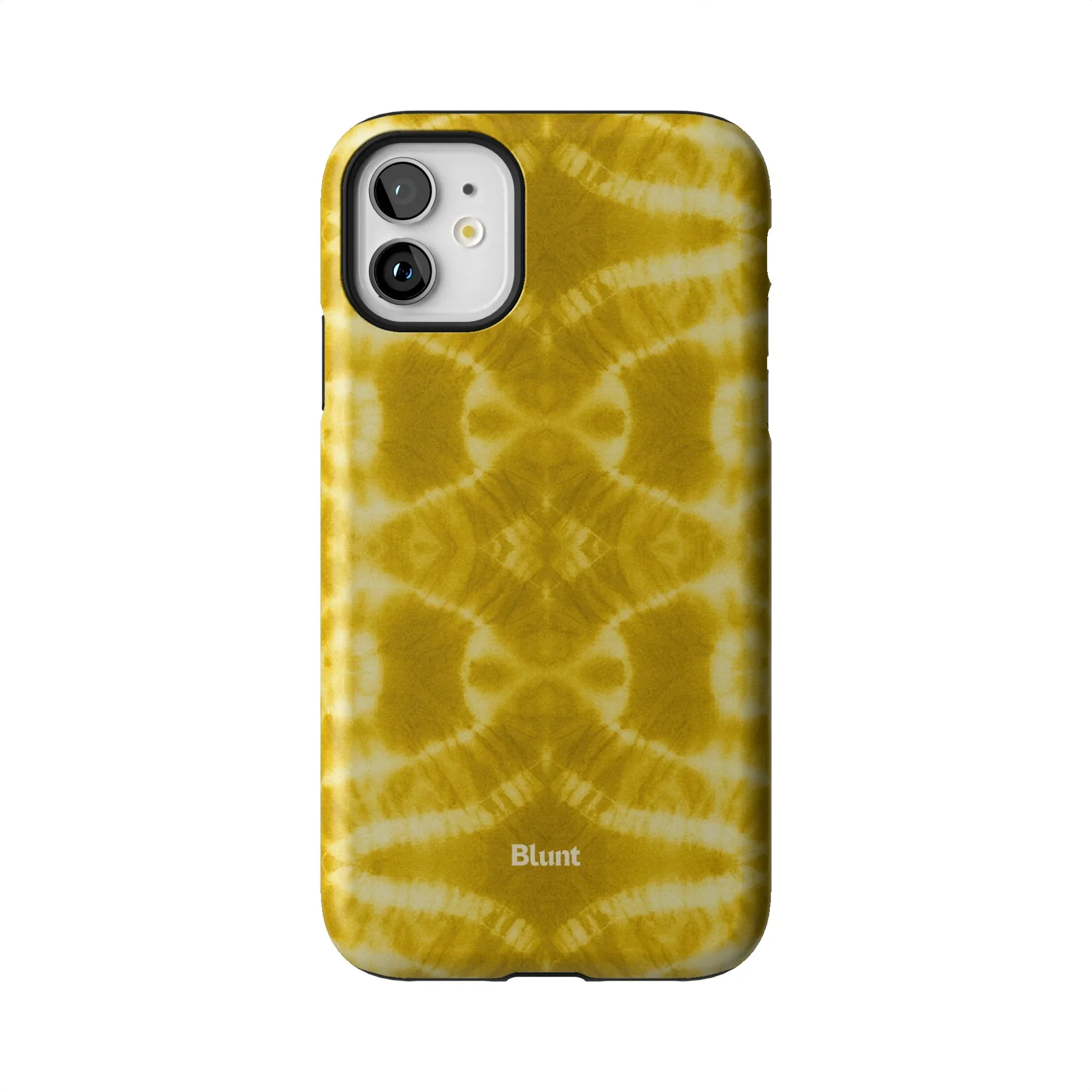 Sunburst Tie iPhone Case - Image 57