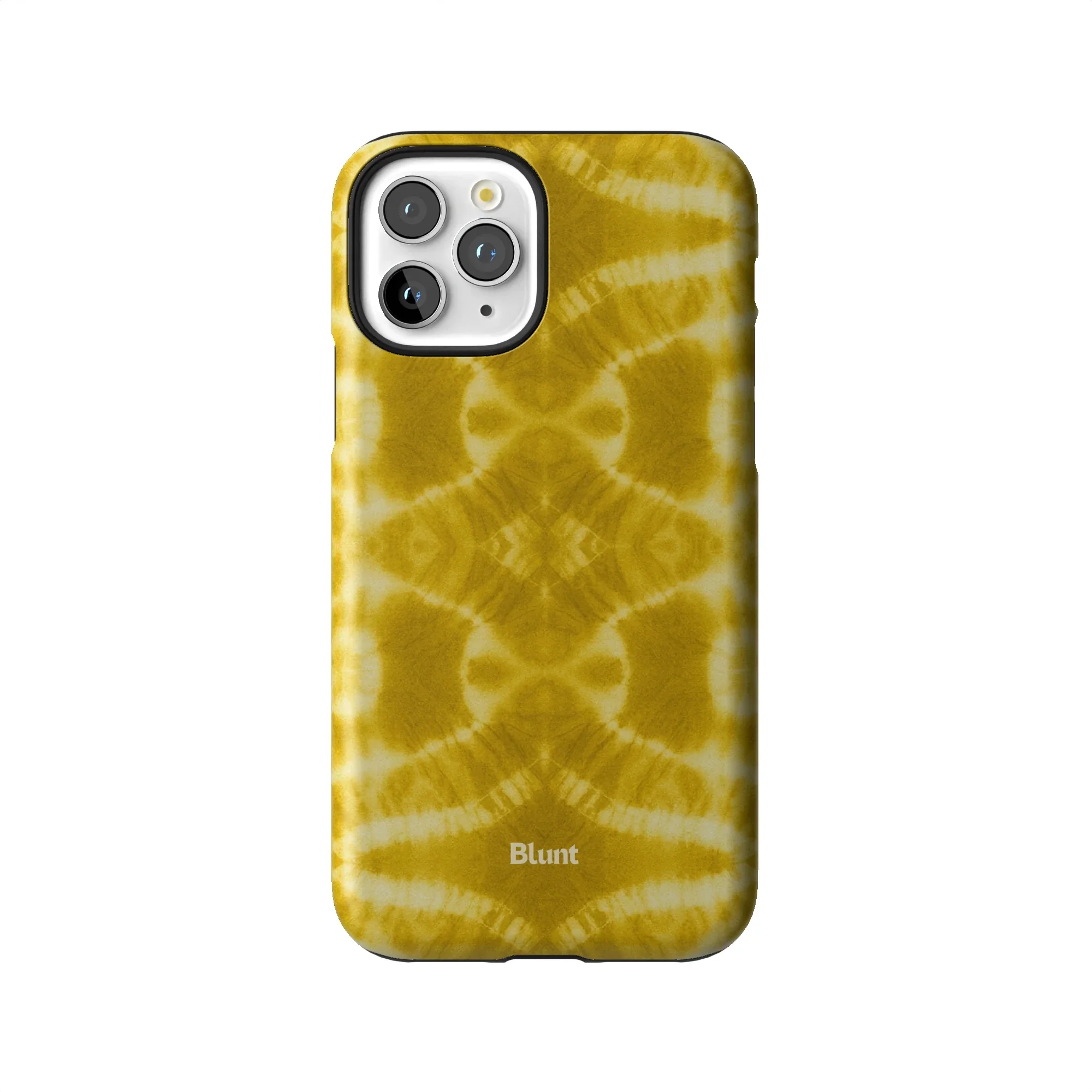 Sunburst Tie iPhone Case - Image 58