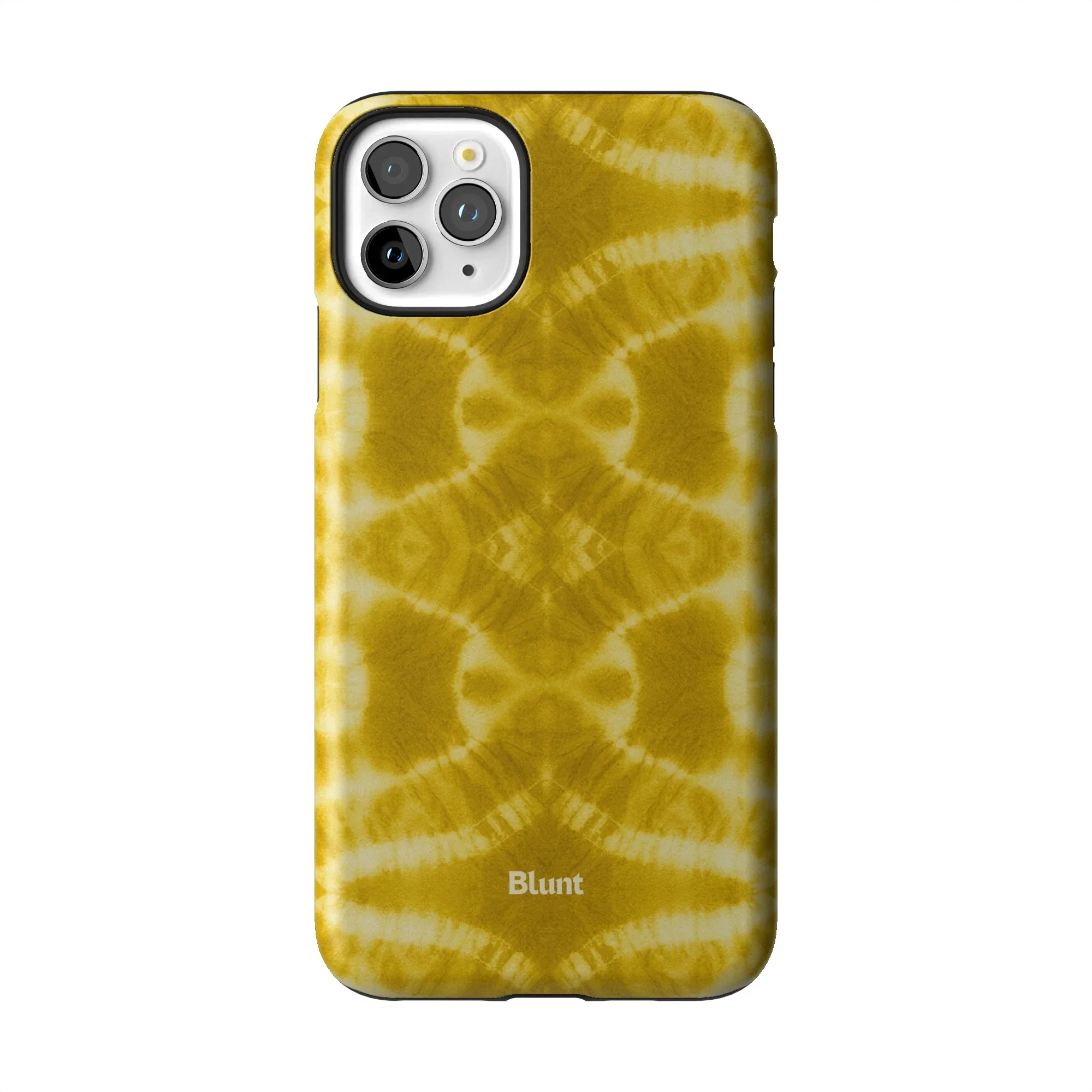 Sunburst Tie iPhone Case - Image 59