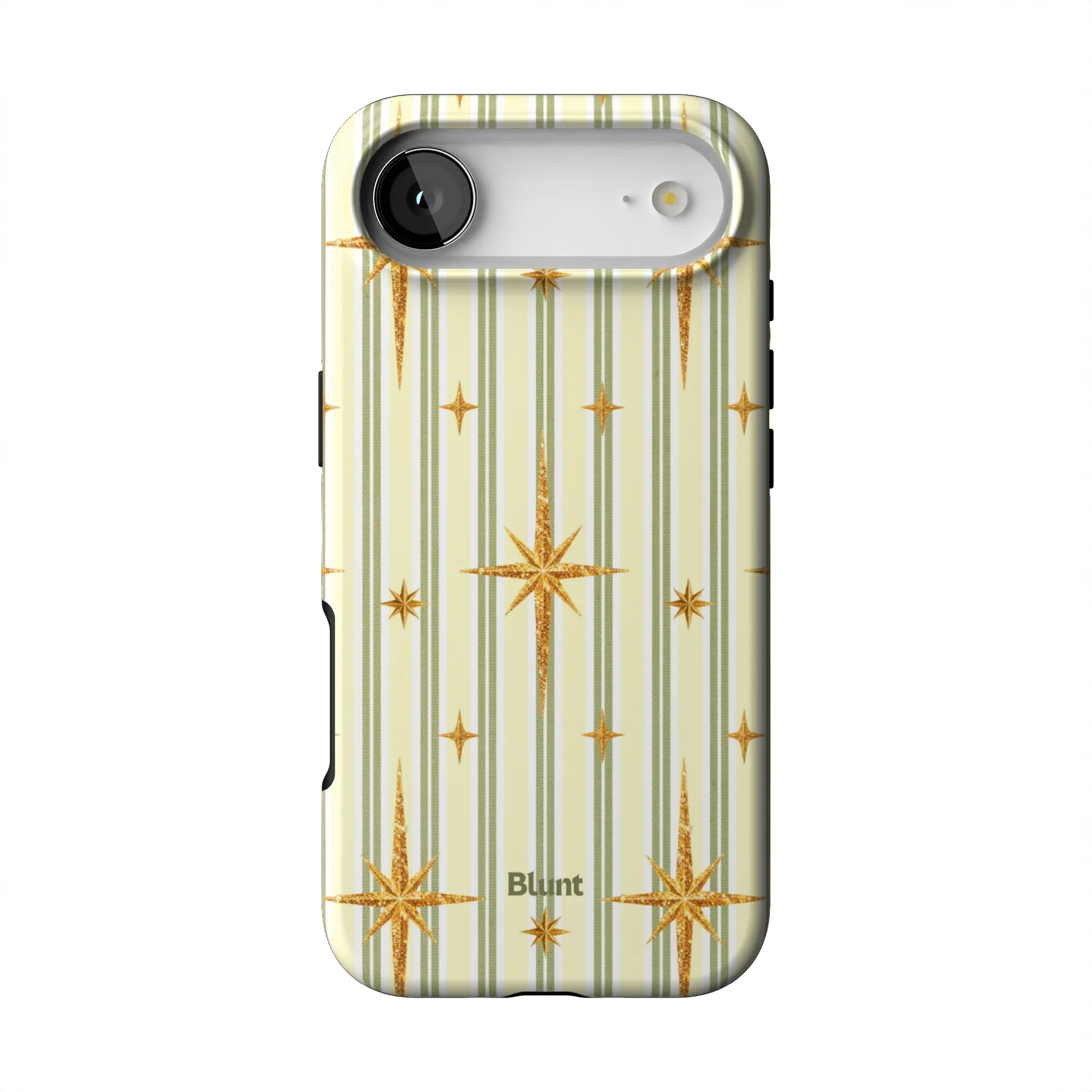 Sunday Stars iPhone Case - Image 7