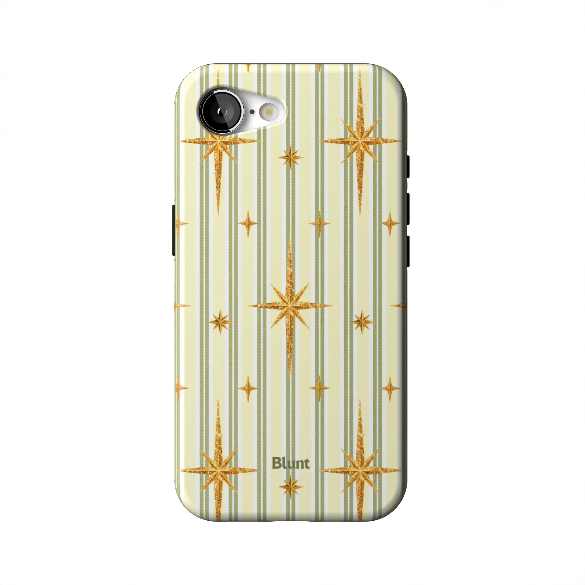 Sunday Stars iPhone Case - Image 9