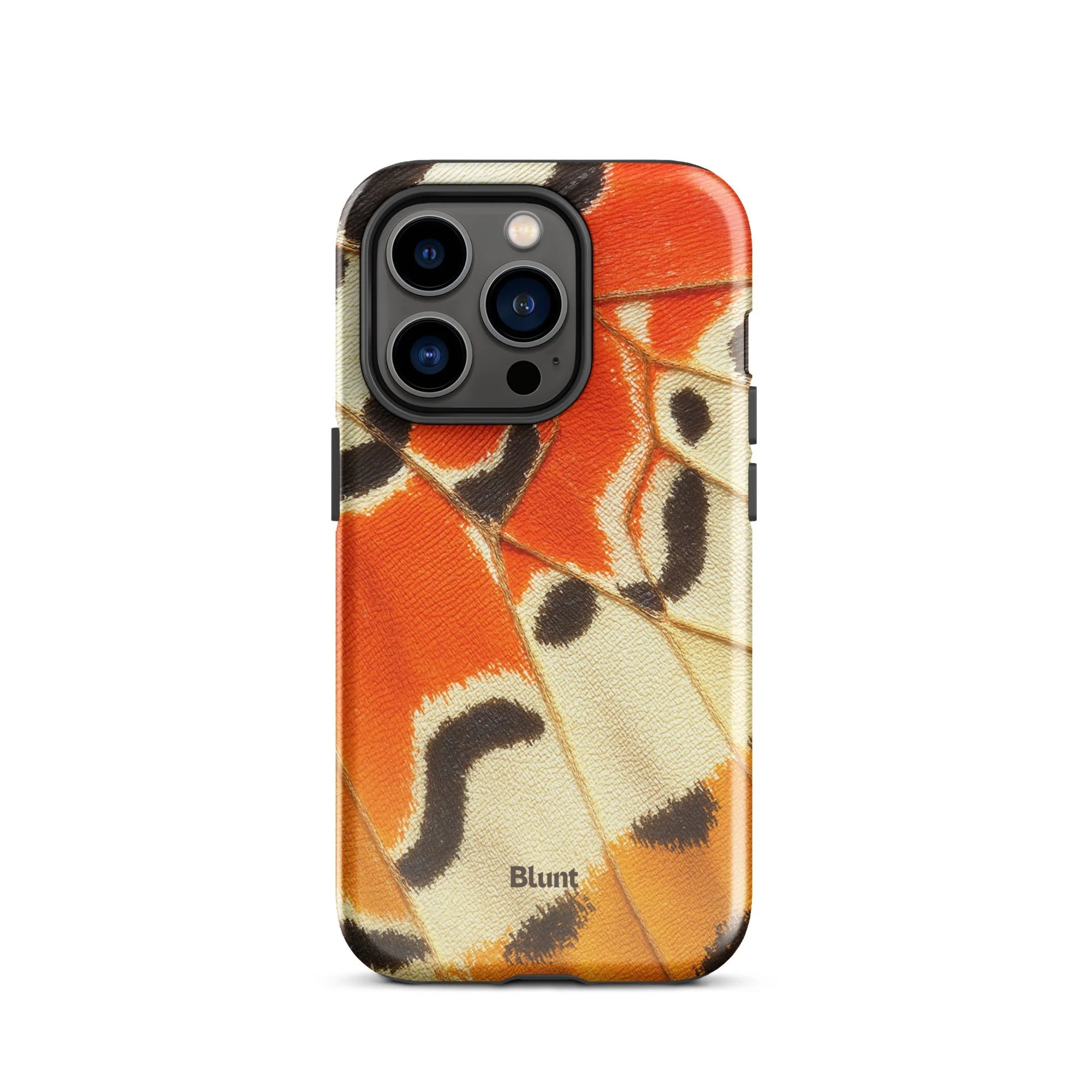 Sunflare iPhone Case - Image 10