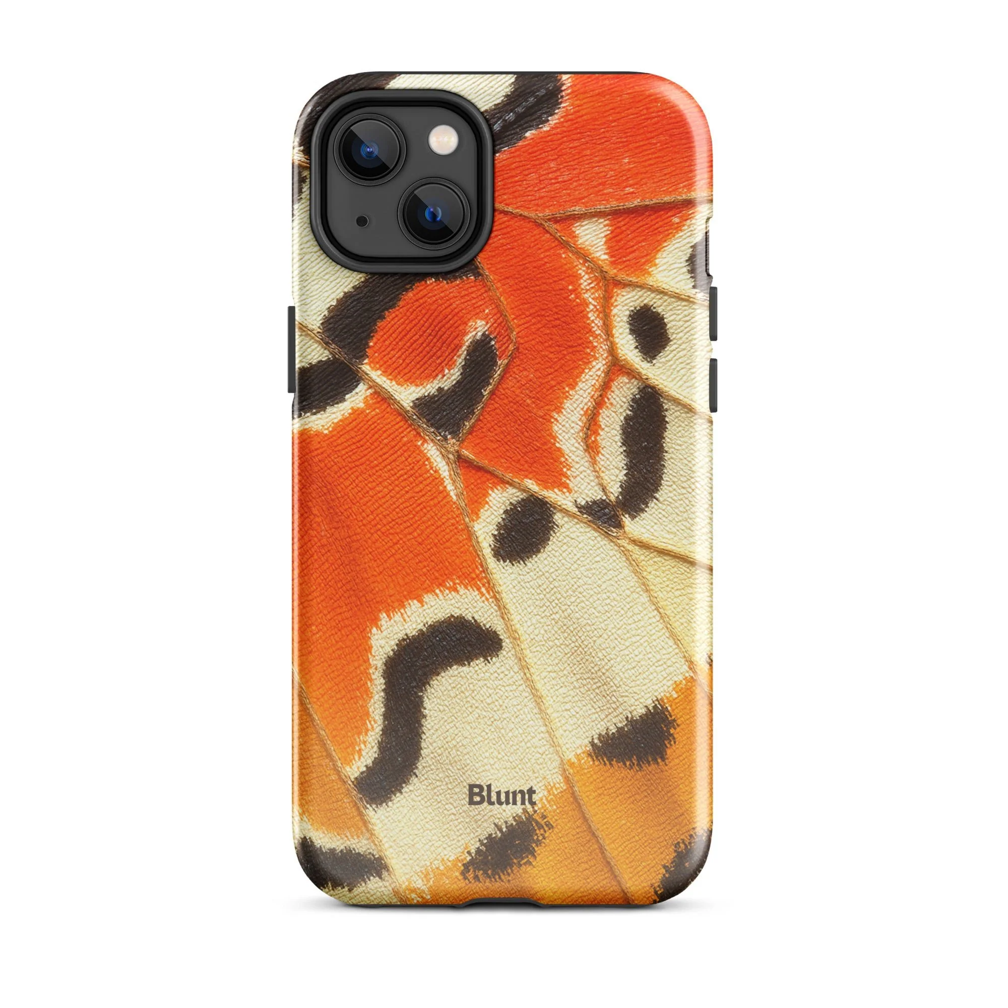 Sunflare iPhone Case - Image 12