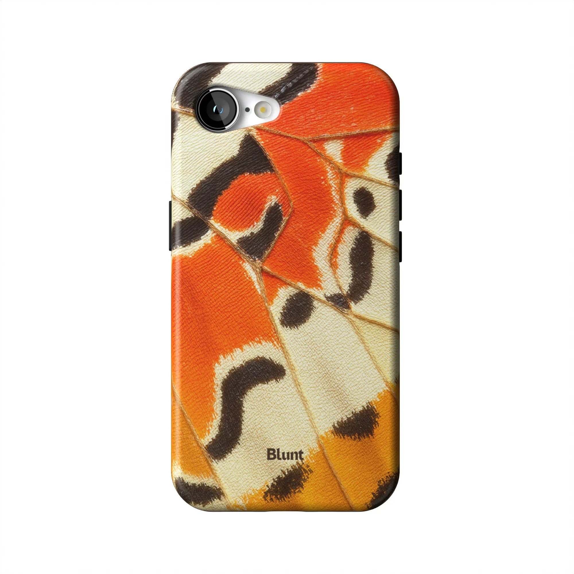 Sunflare iPhone Case - Image 31