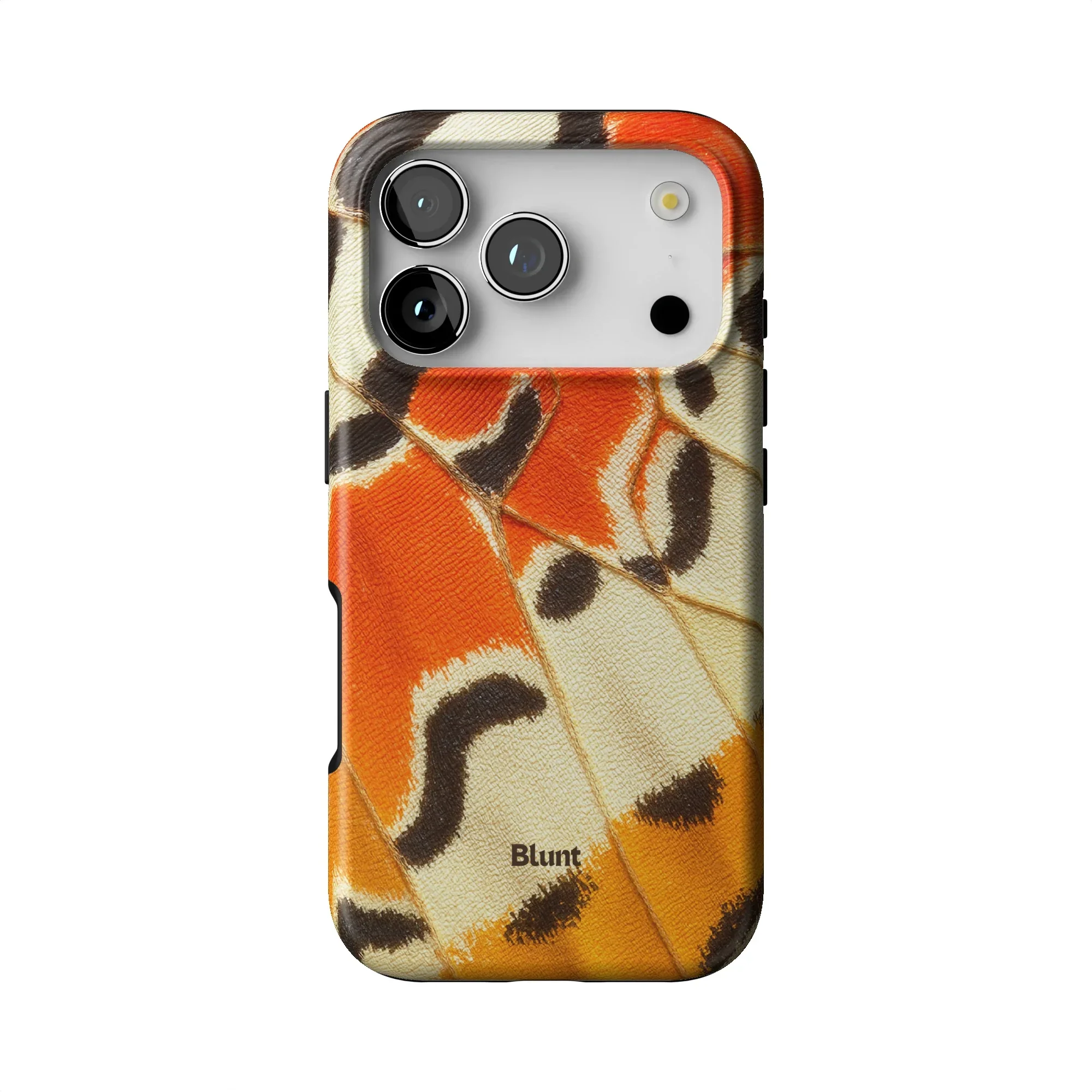 Sunflare iPhone Case - Image 34