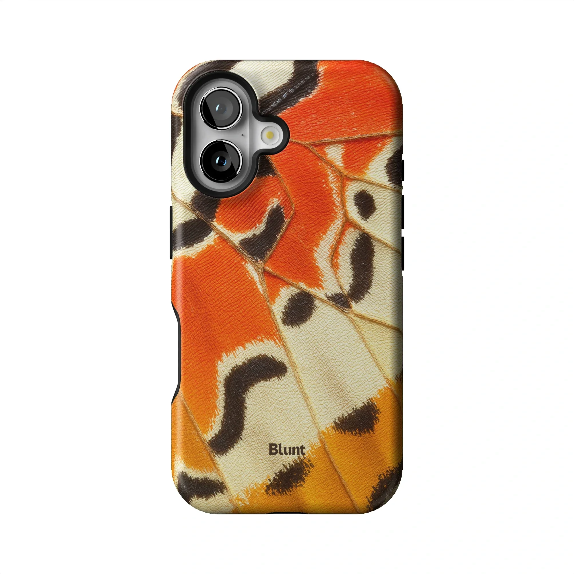 Sunflare iPhone Case - Image 37