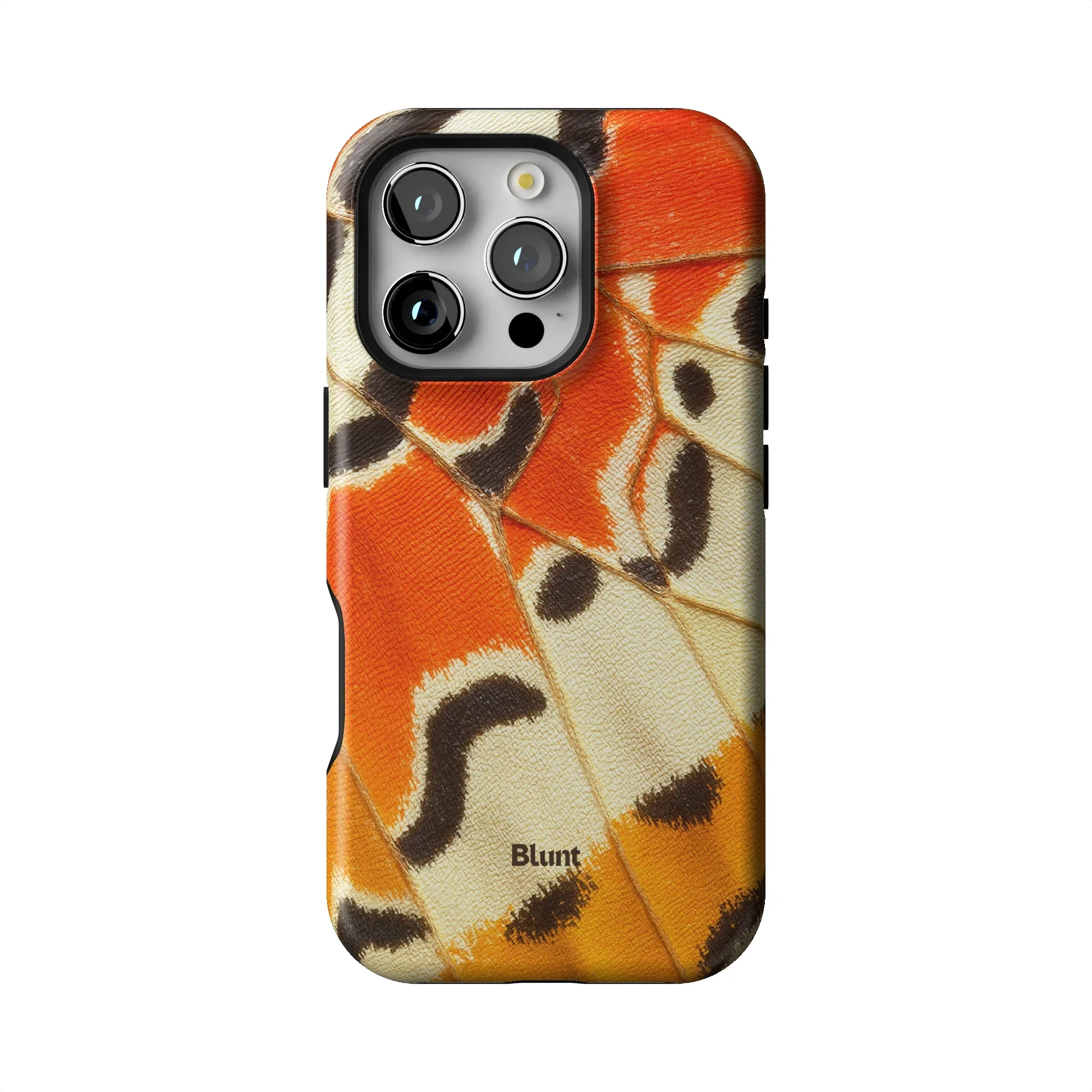 Sunflare iPhone Case - Image 38