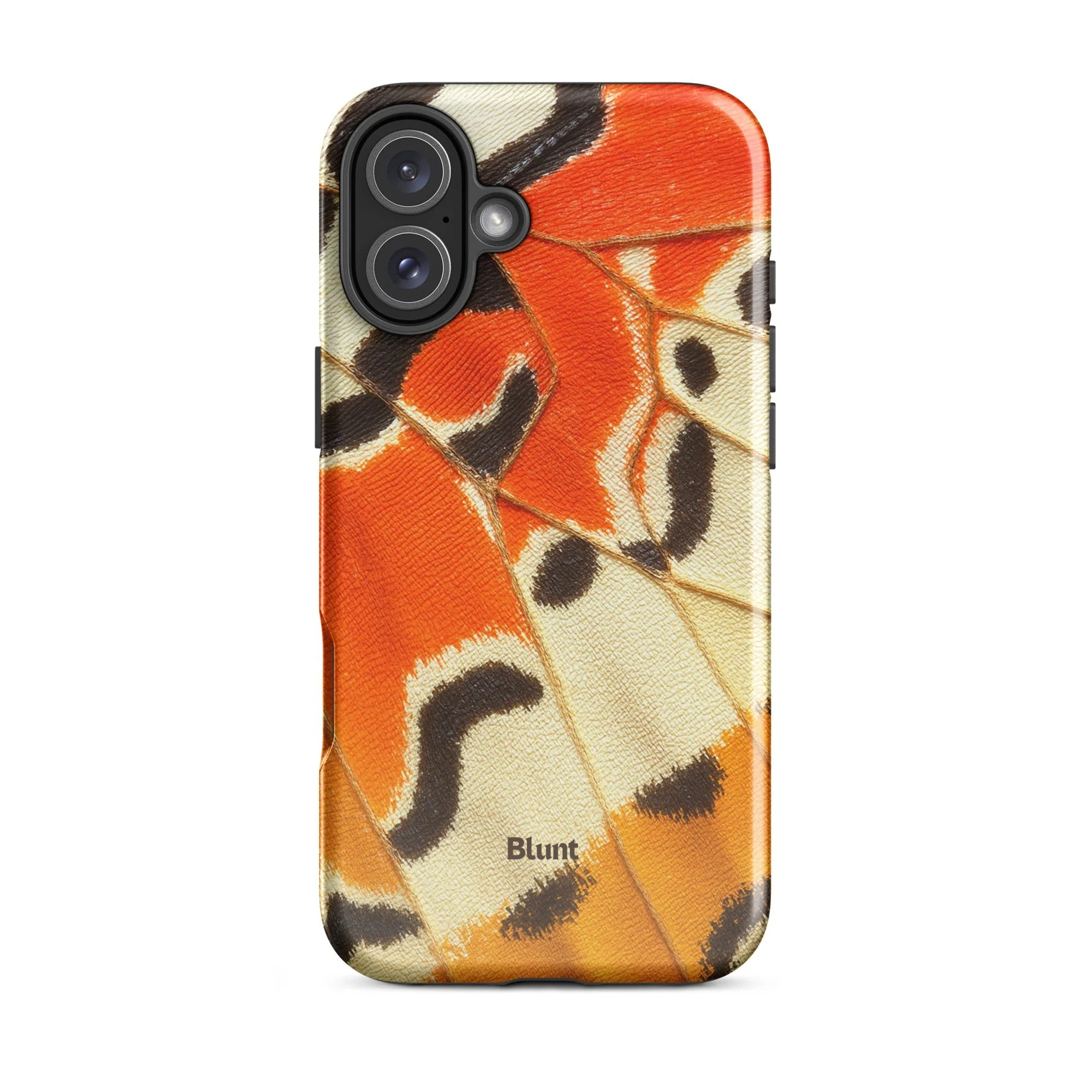 Sunflare iPhone Case - Image 4