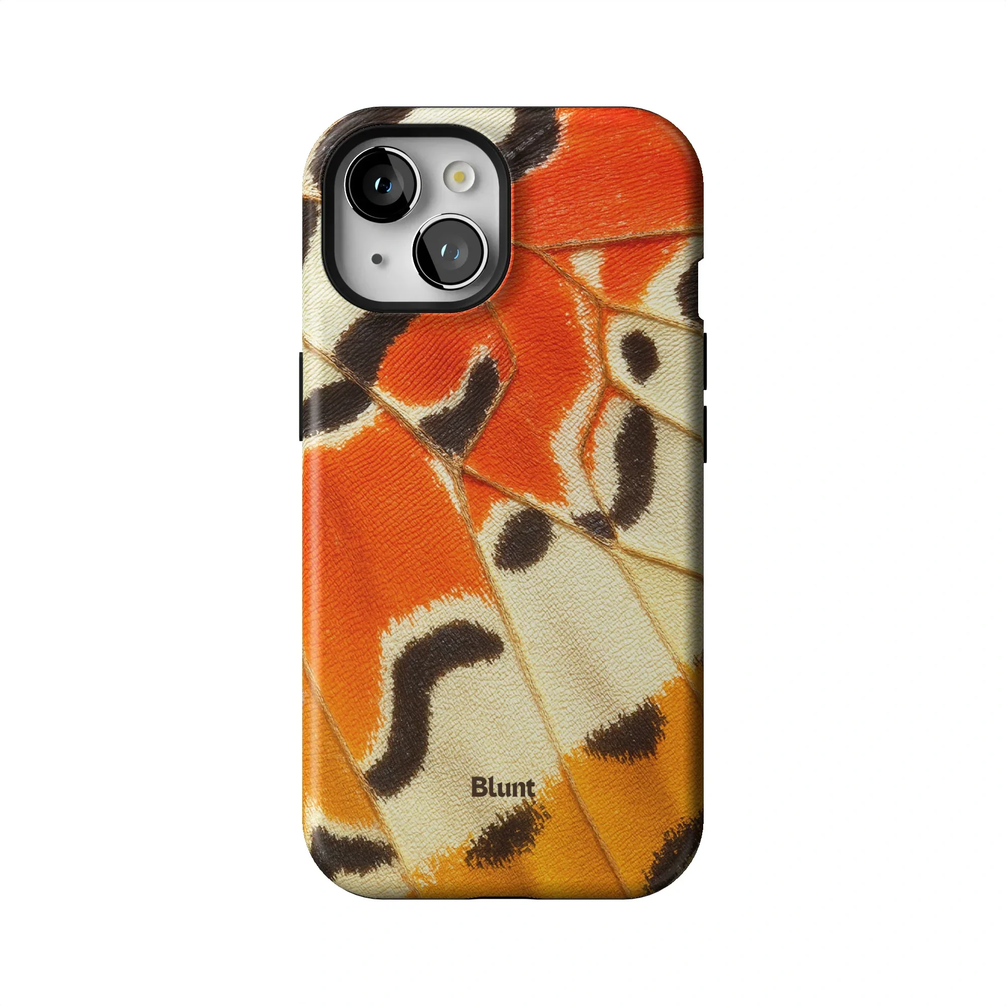 Sunflare iPhone Case - Image 41