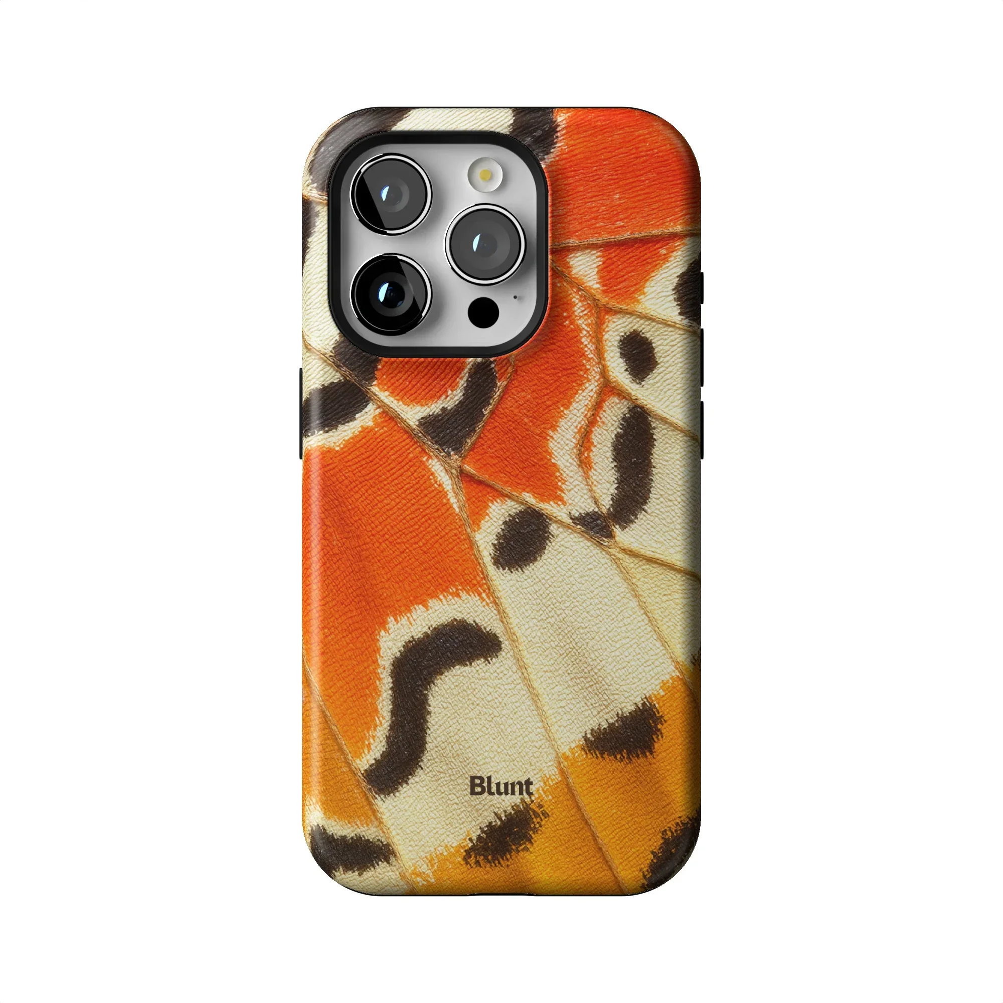 Sunflare iPhone Case - Image 42