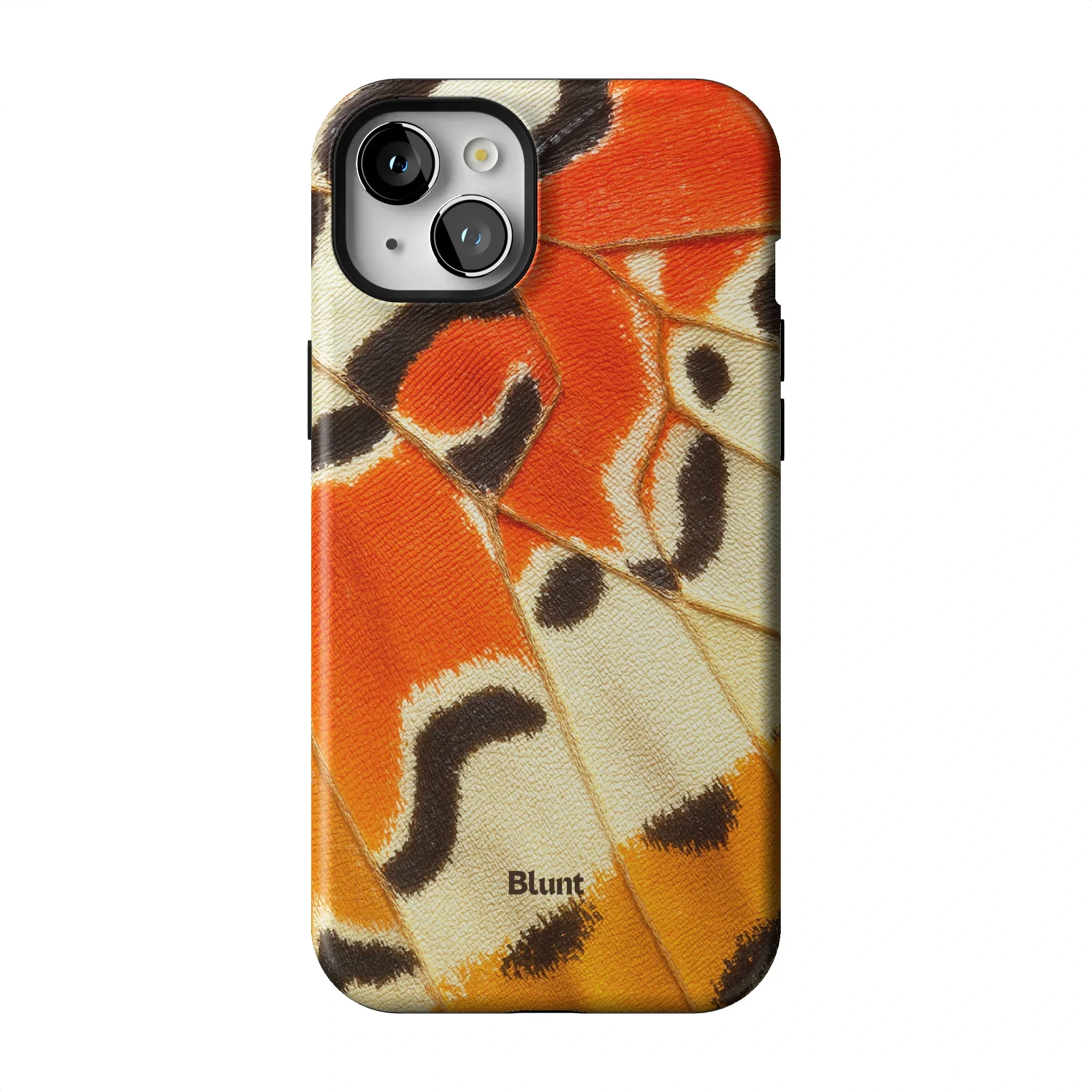 Sunflare iPhone Case - Image 44