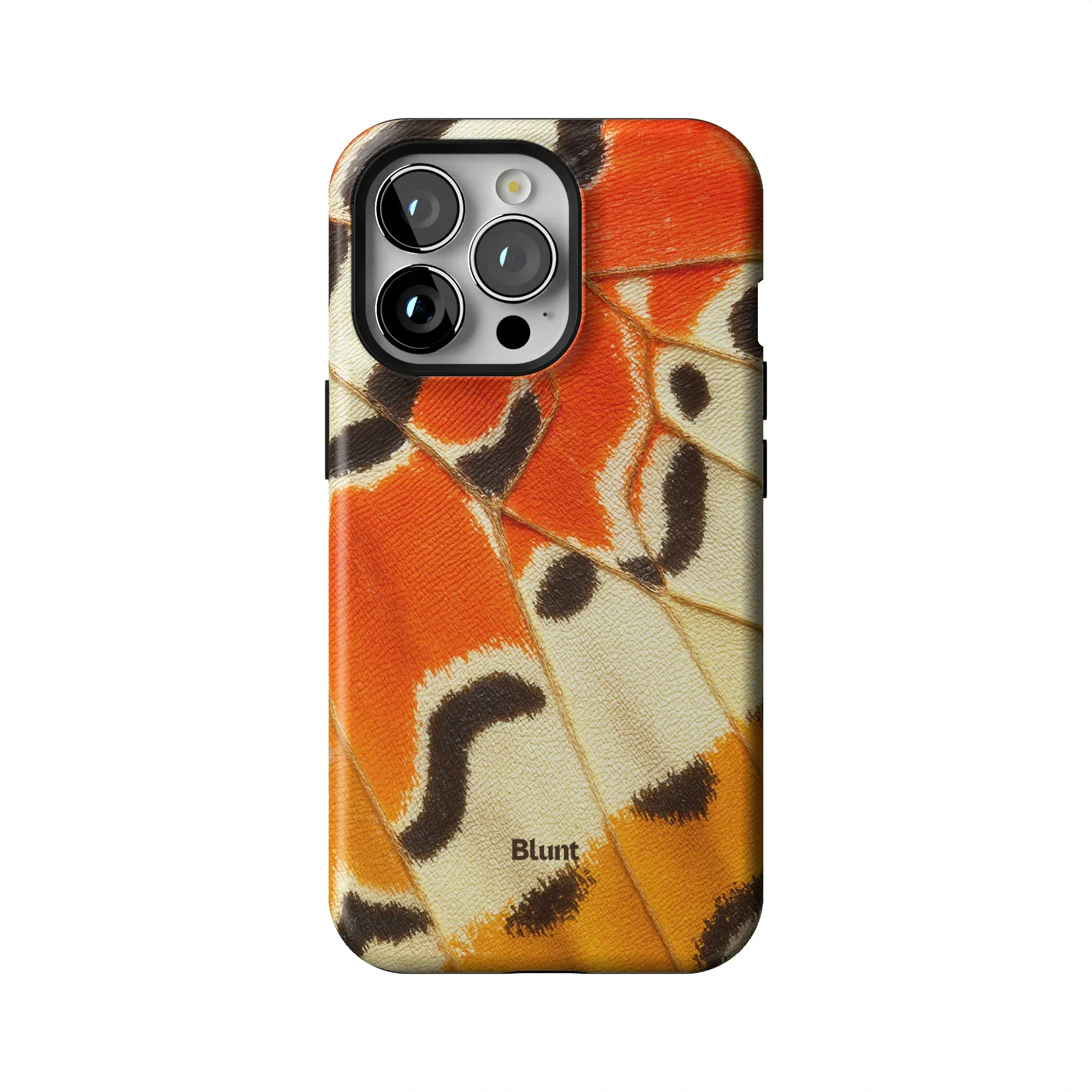Sunflare iPhone Case - Image 50