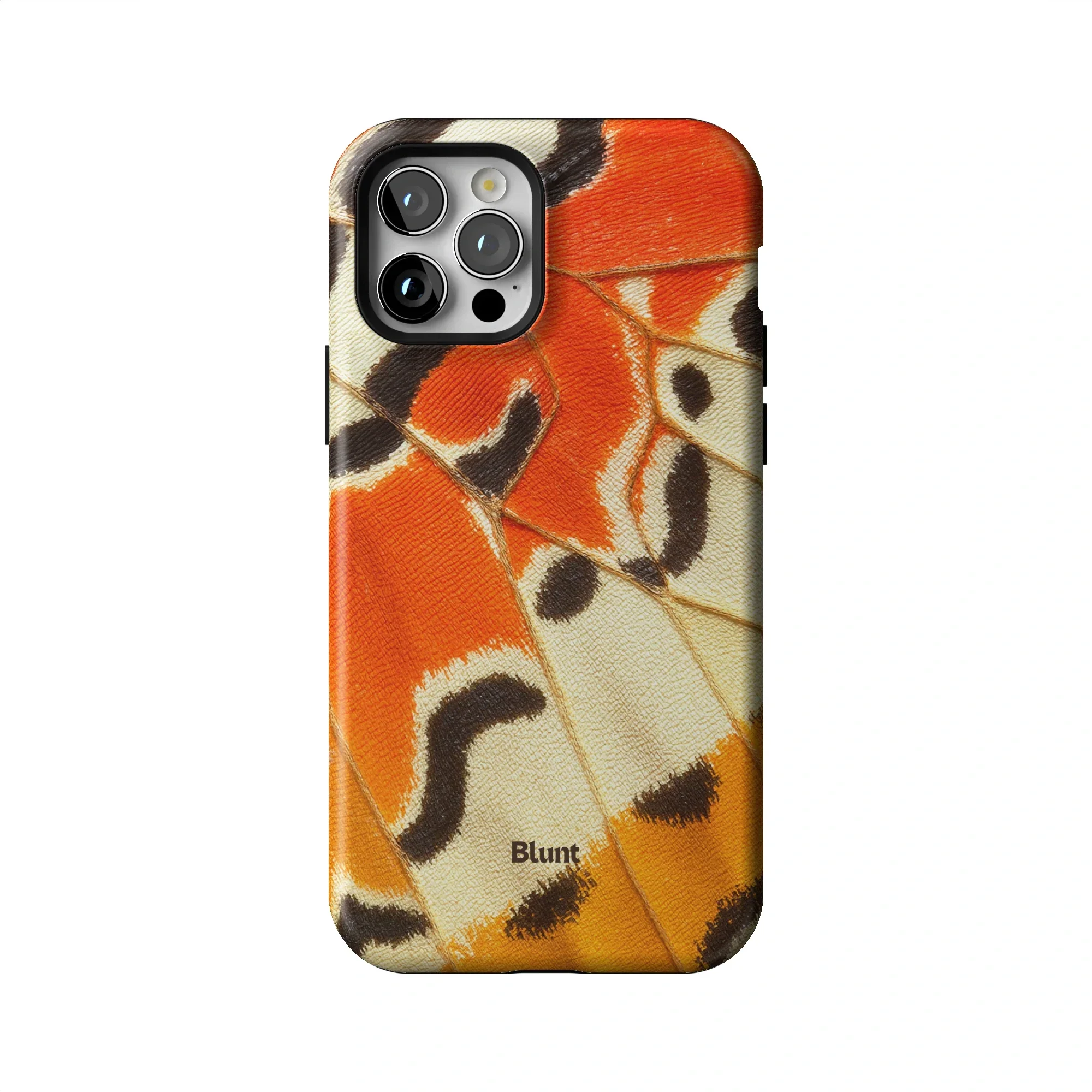 Sunflare iPhone Case - Image 54