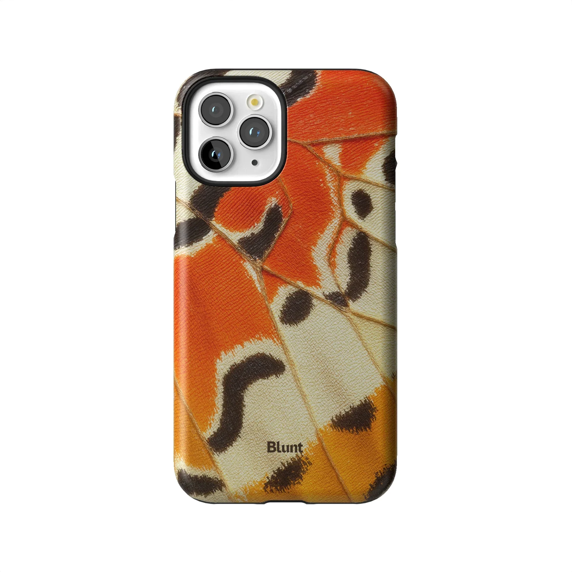 Sunflare iPhone Case - Image 58