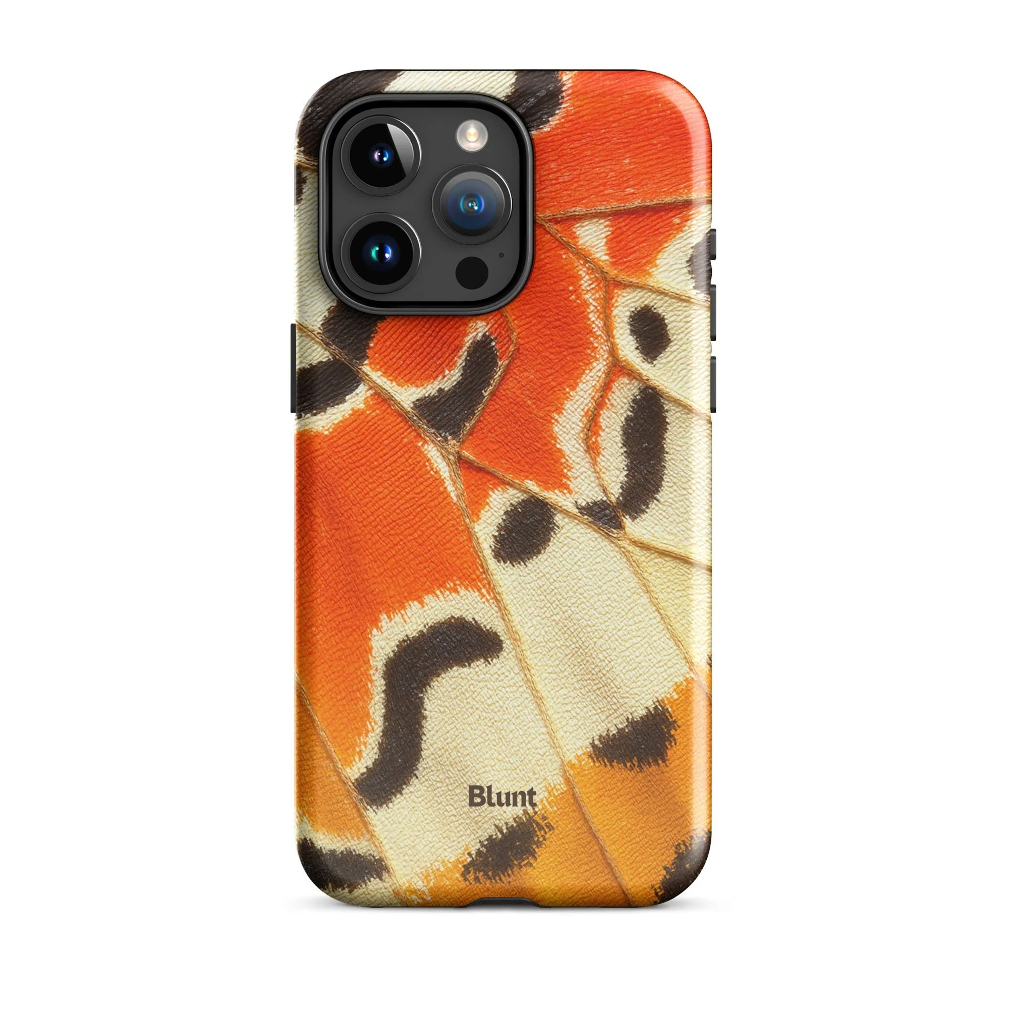 Sunflare iPhone Case - Image 7