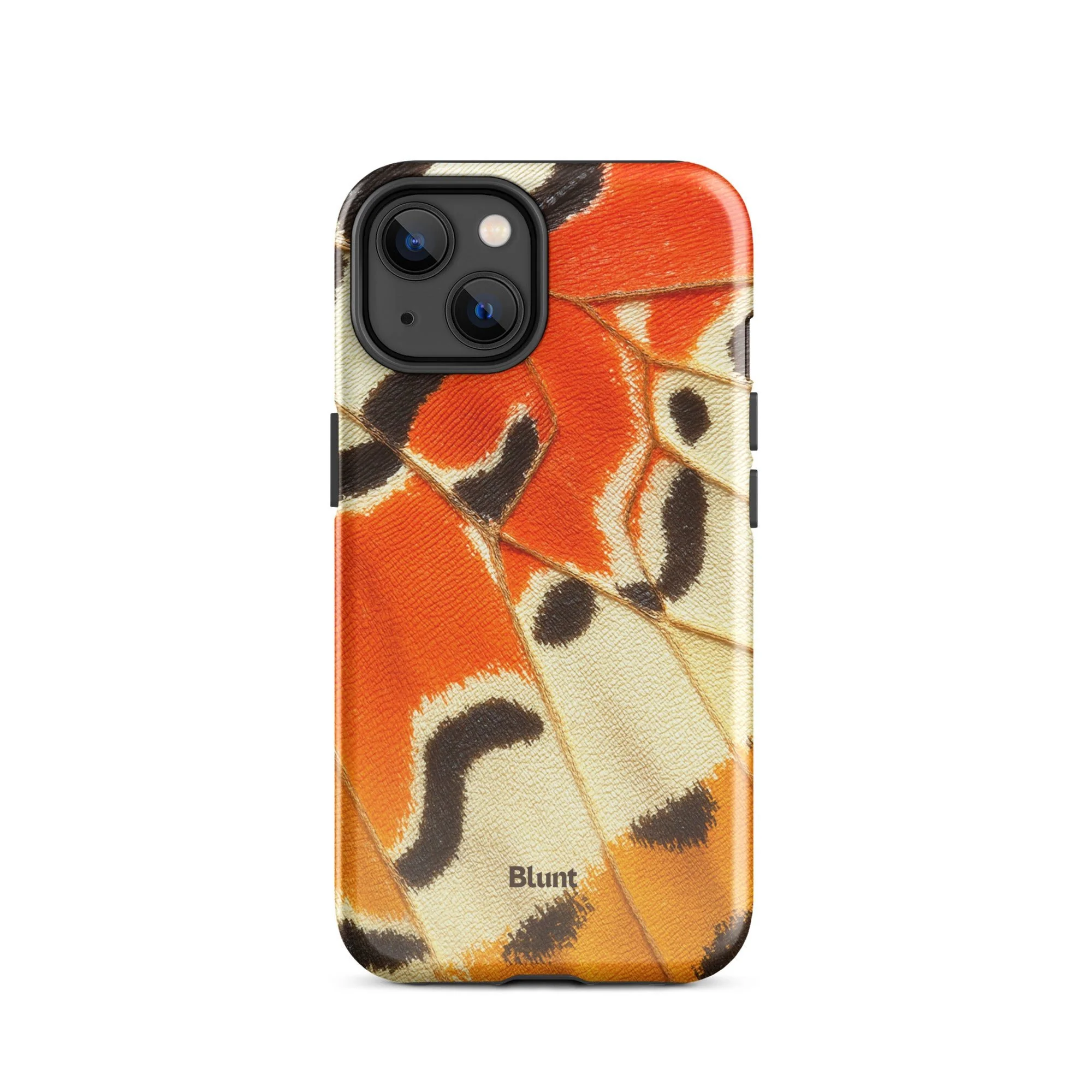 Sunflare iPhone Case - Image 9