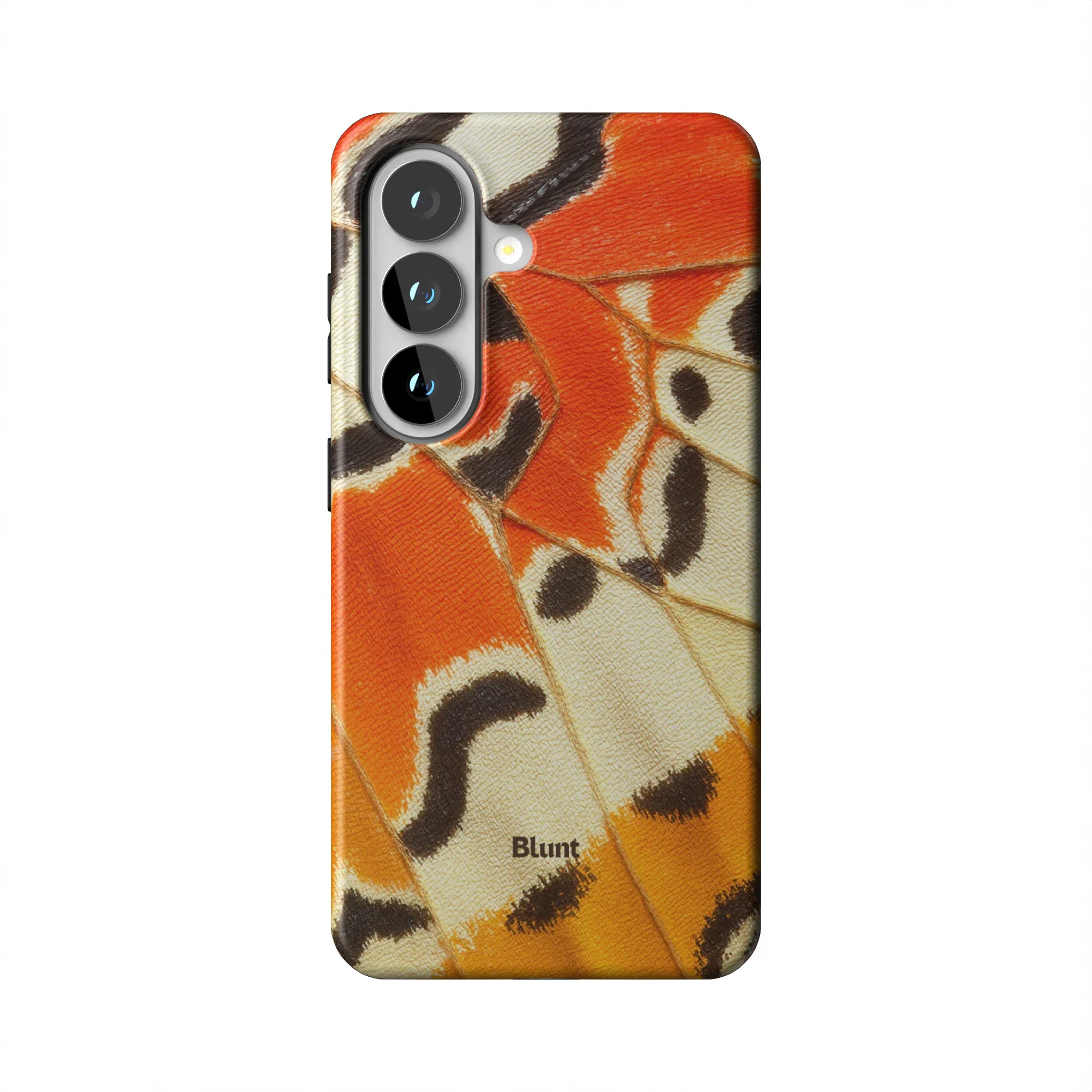 Sunflare Samsung Case - Image 19