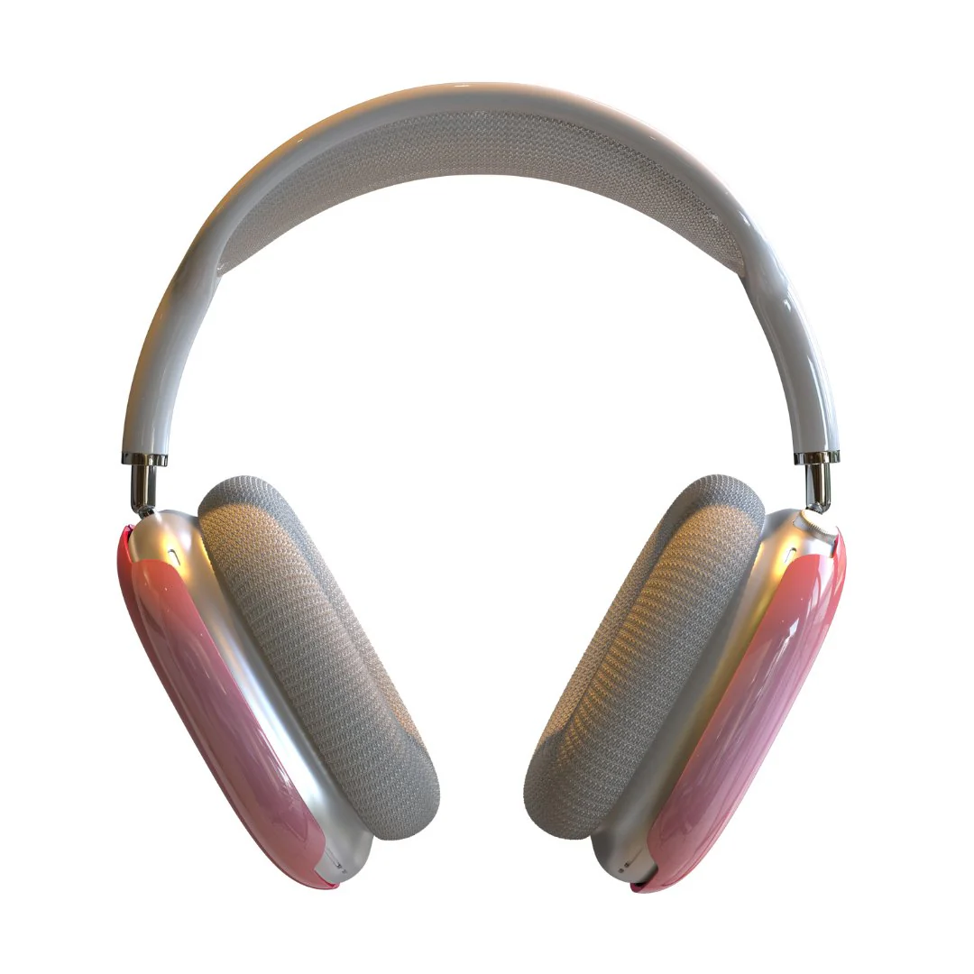 Sunkissed Airpod Max Case - Image 4