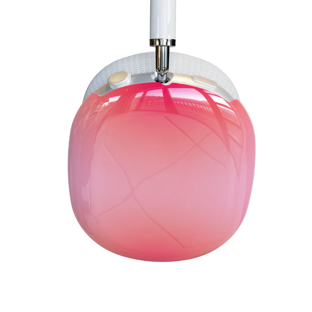 Sunkissed Airpod Max Case - Image 6