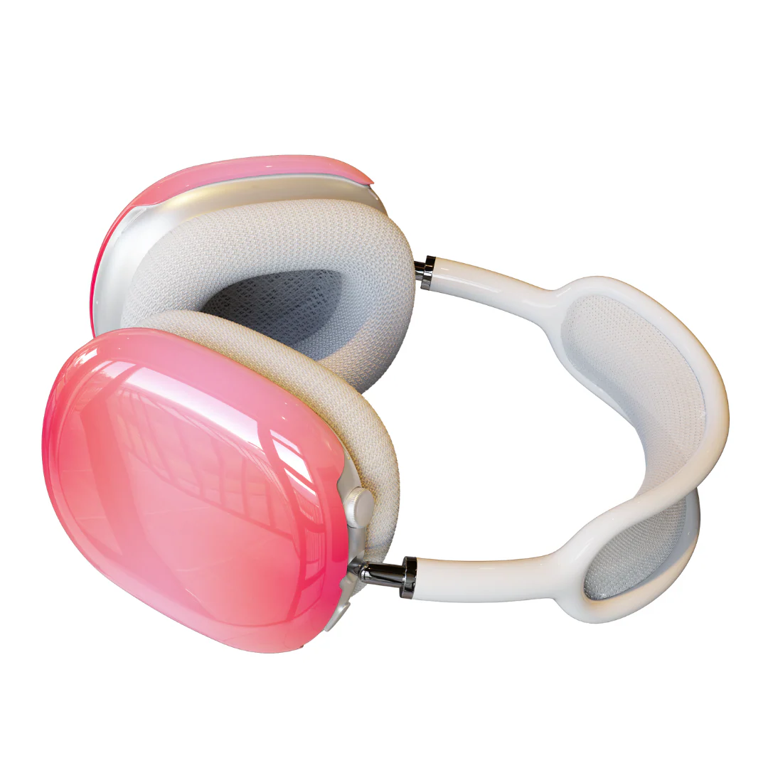 Sunkissed Airpod Max Case - Image 7