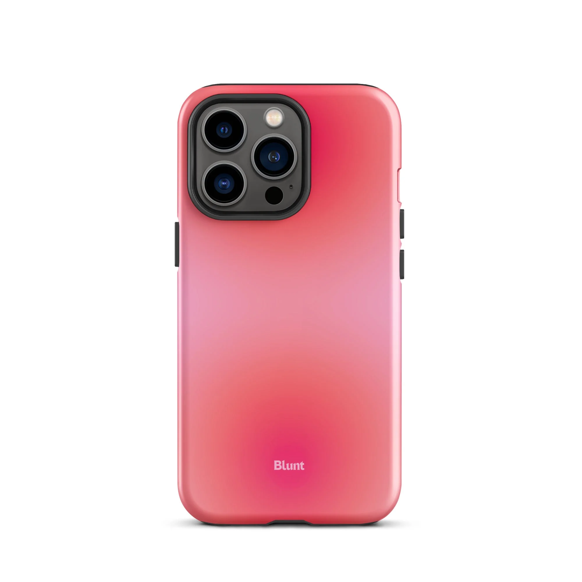 Sunkissed iPhone Case - Image 13