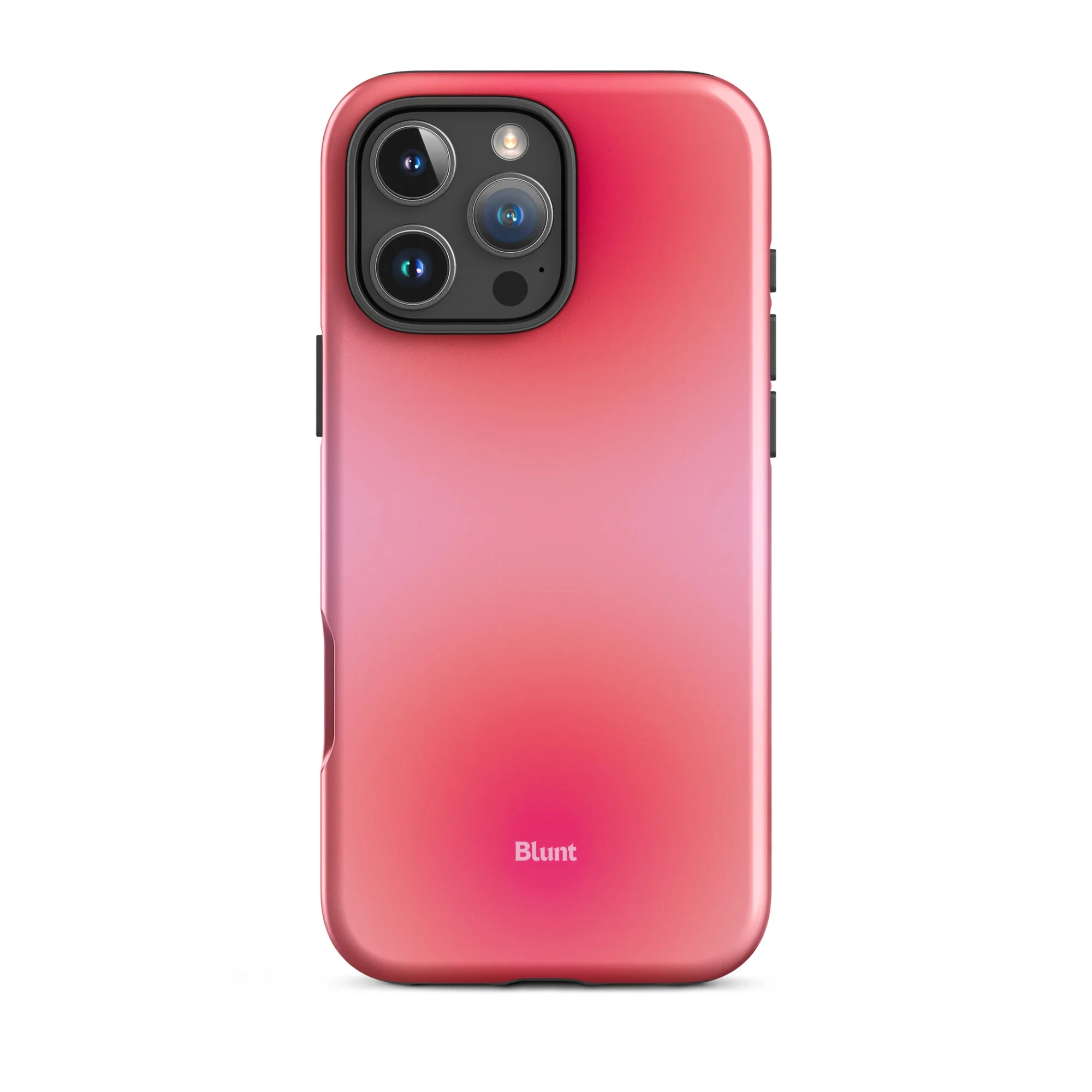 Sunkissed iPhone Case - Image 23