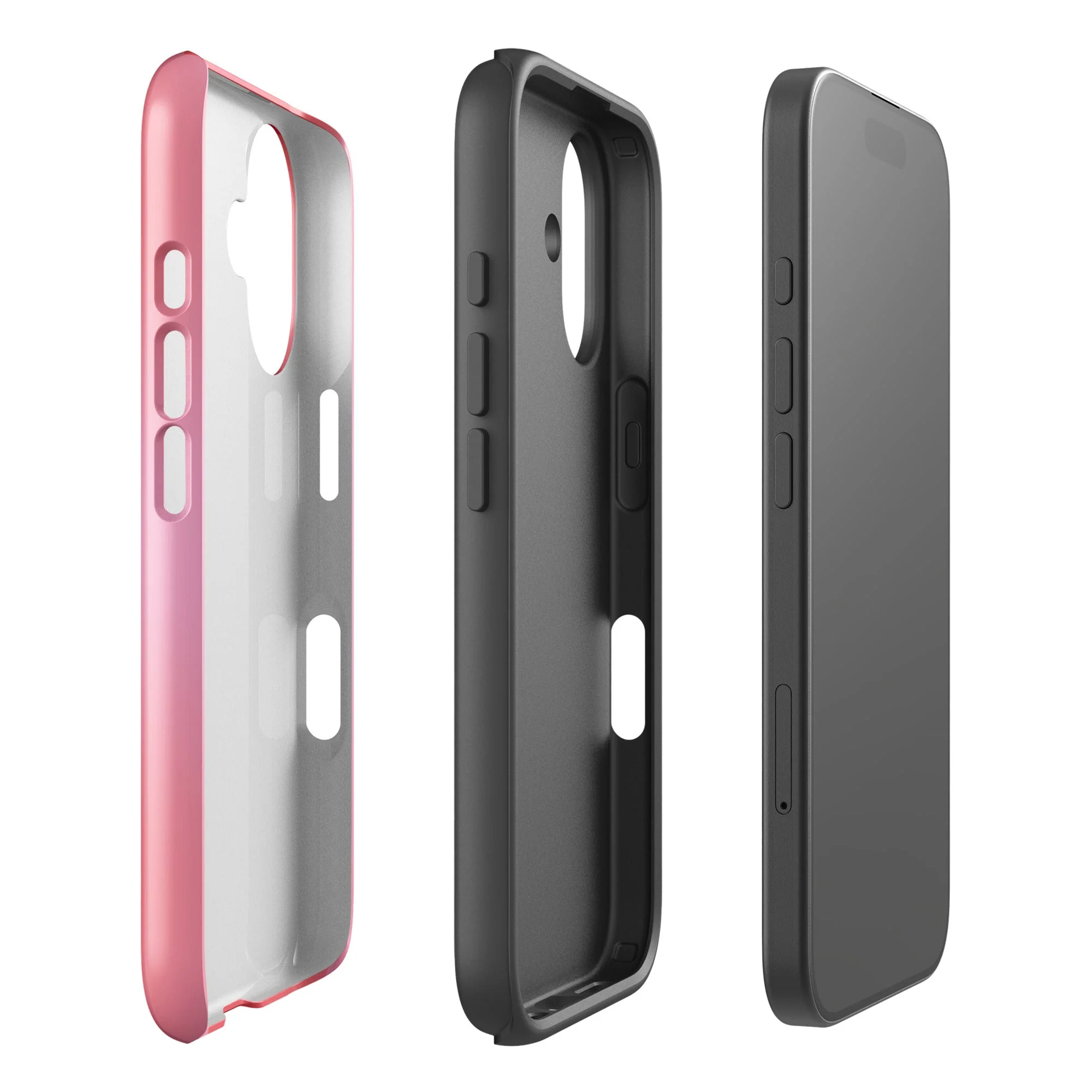 Sunkissed iPhone Case - Image 26