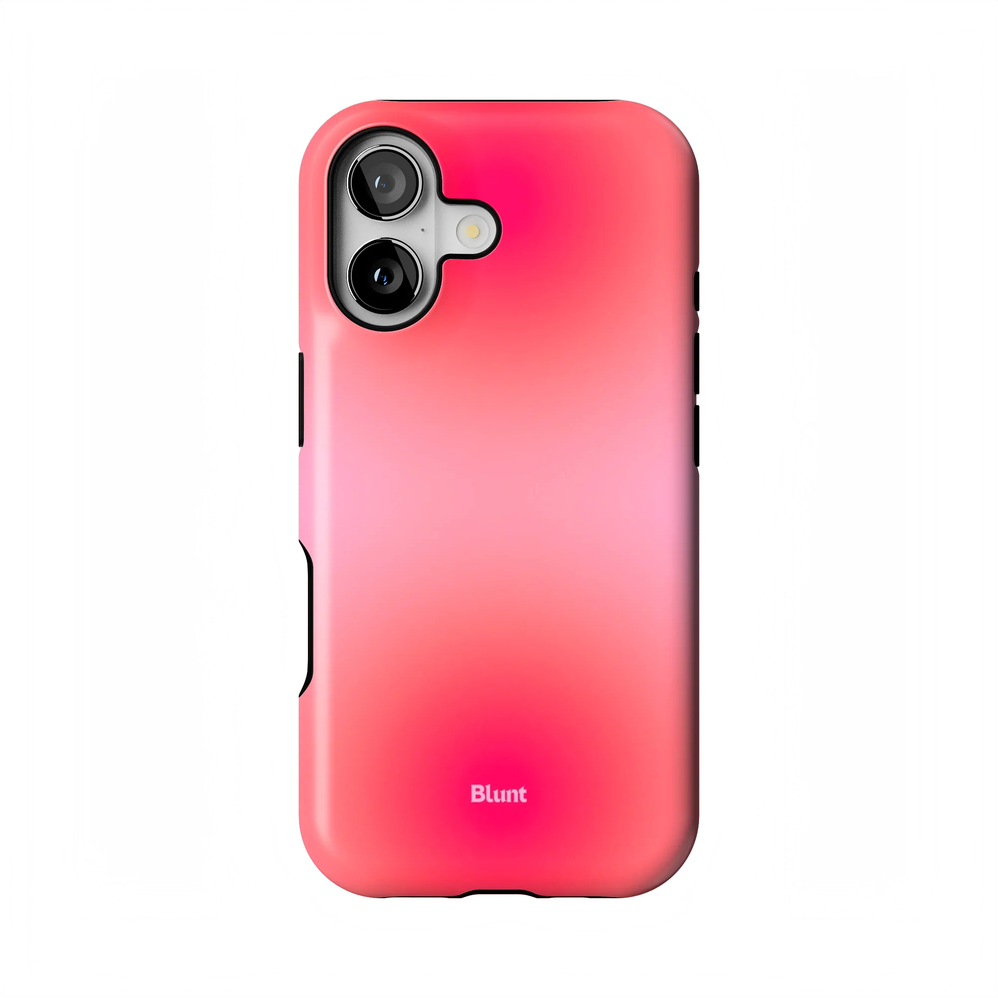 Sunkissed iPhone Case - Image 28