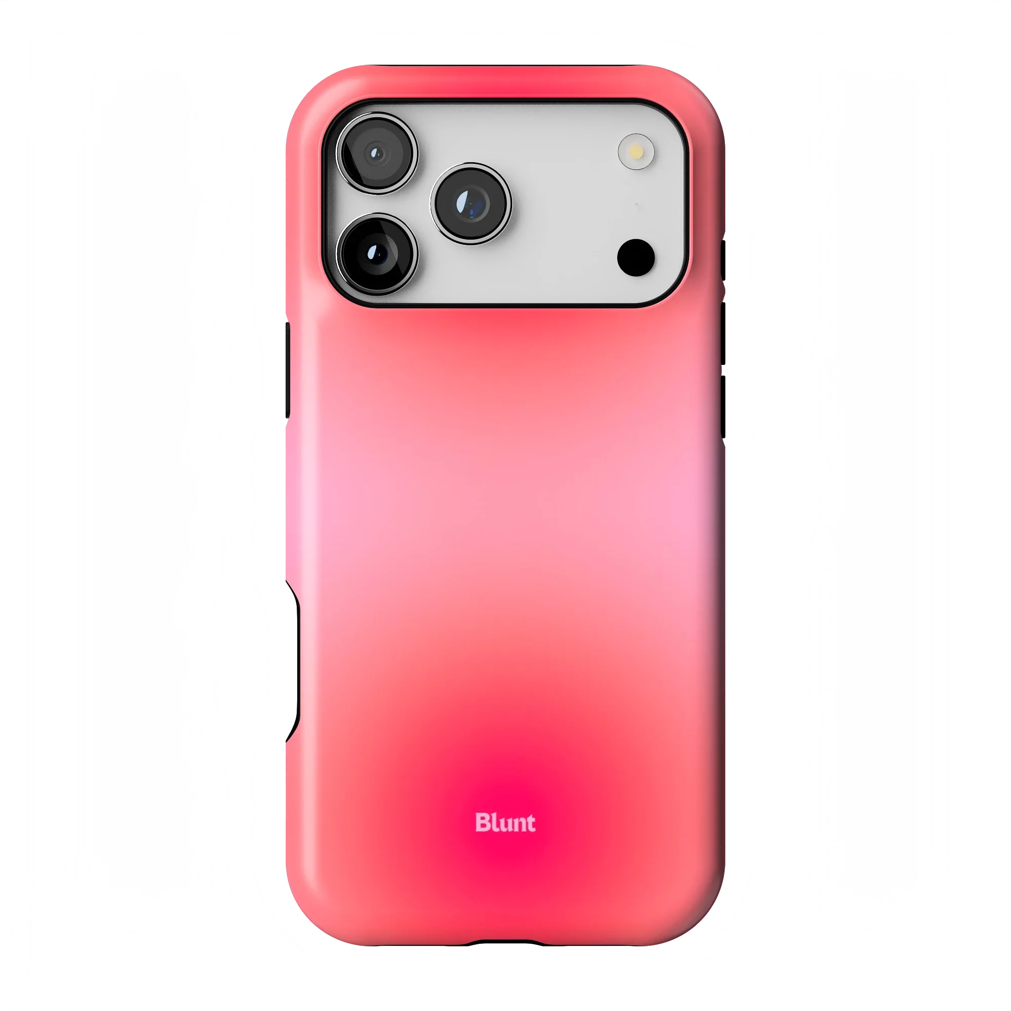 Sunkissed iPhone Case - Image 30
