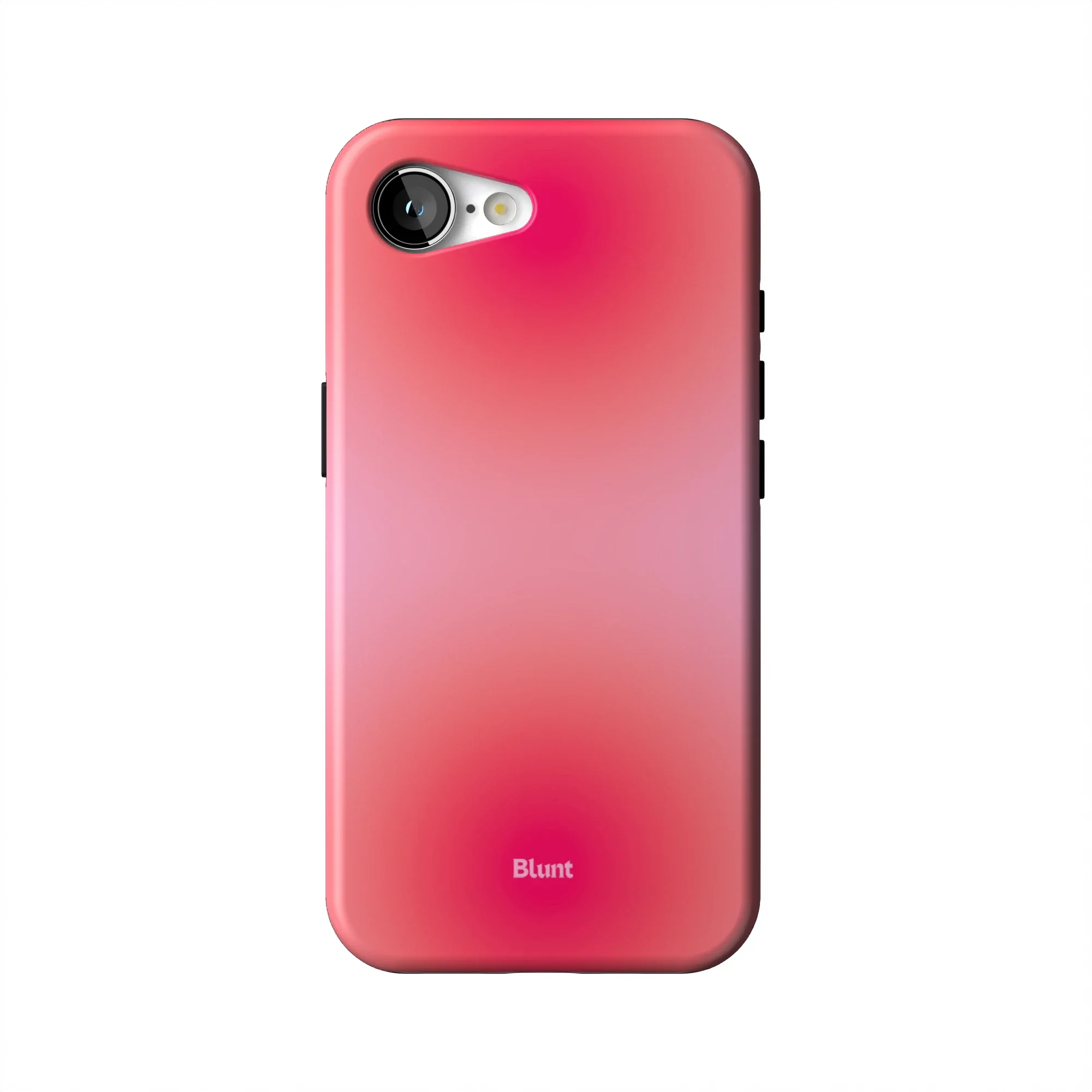 Sunkissed iPhone Case - Image 35