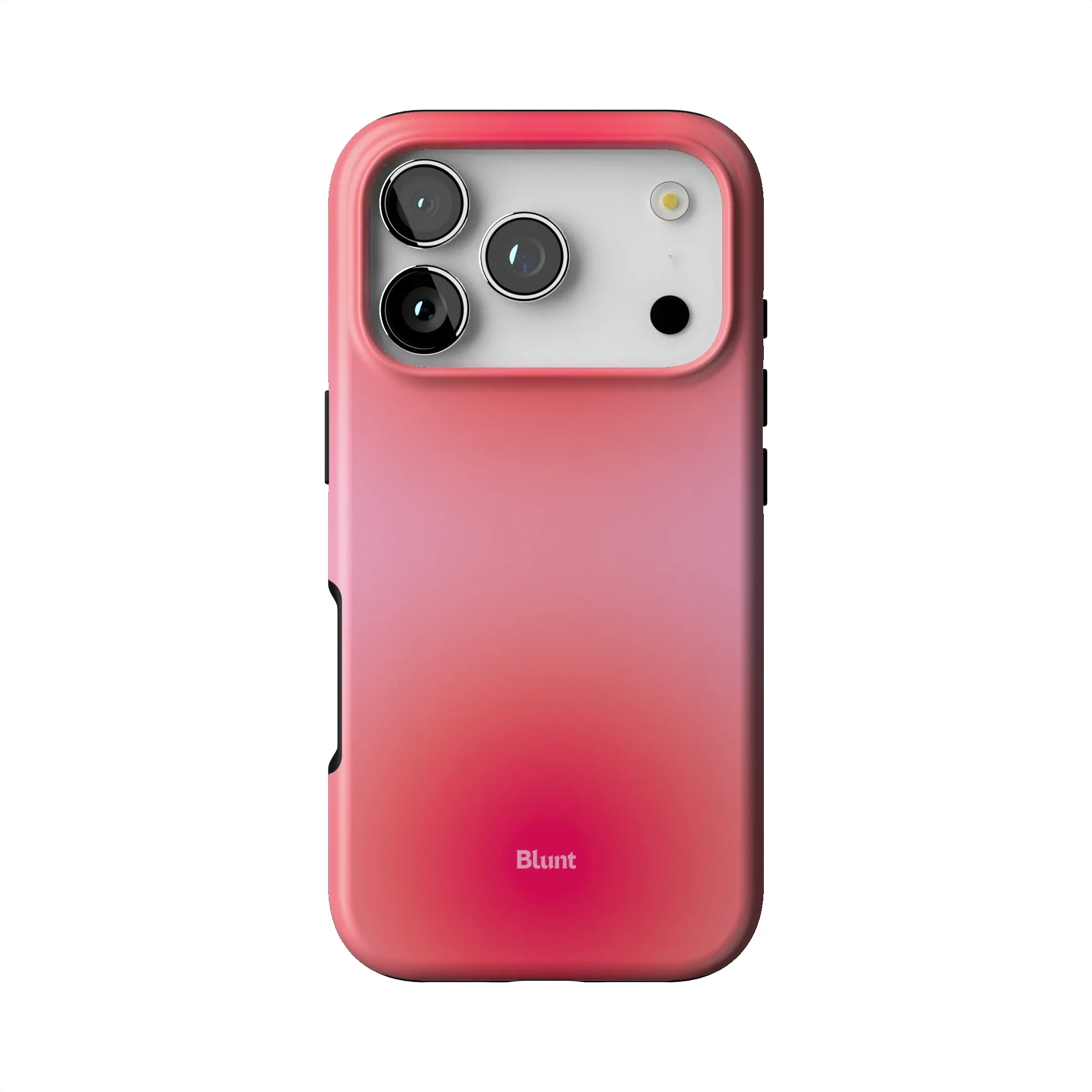 Sunkissed iPhone Case - Image 40