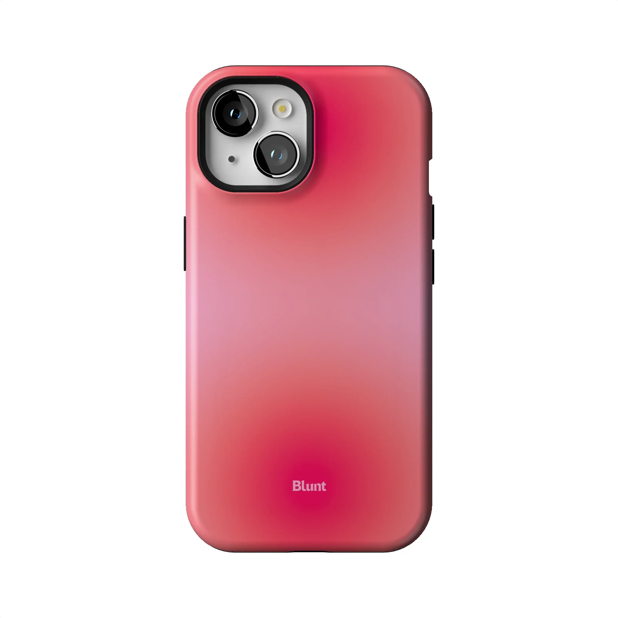 Sunkissed iPhone Case - Image 47