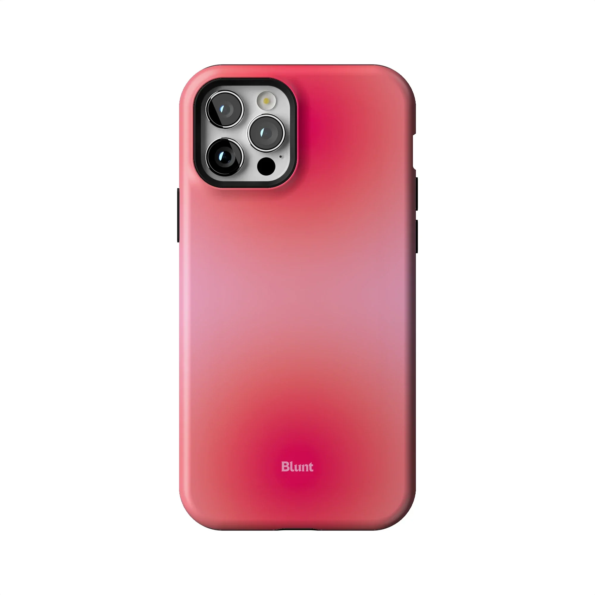 Sunkissed iPhone Case - Image 60