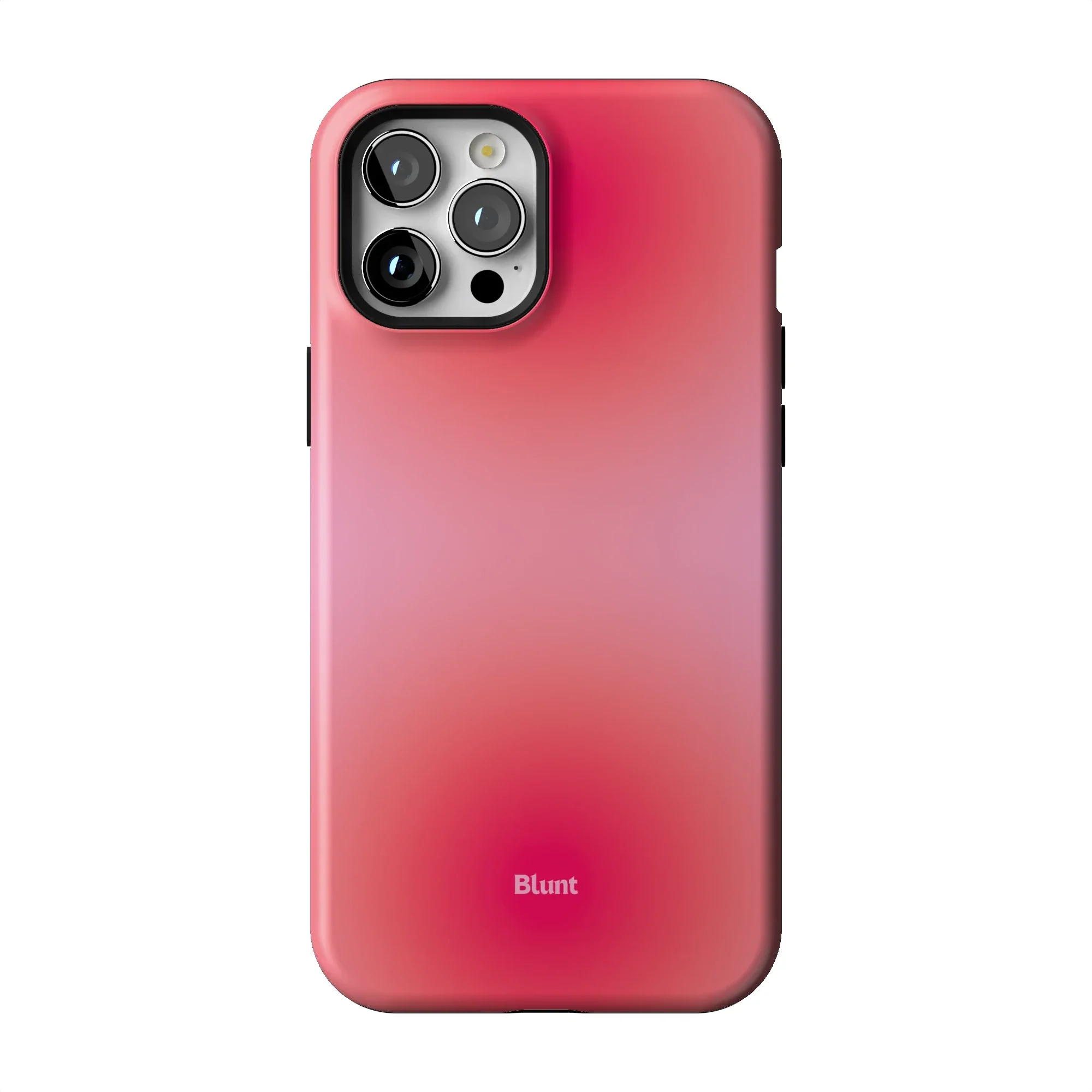 Sunkissed iPhone Case - Image 61