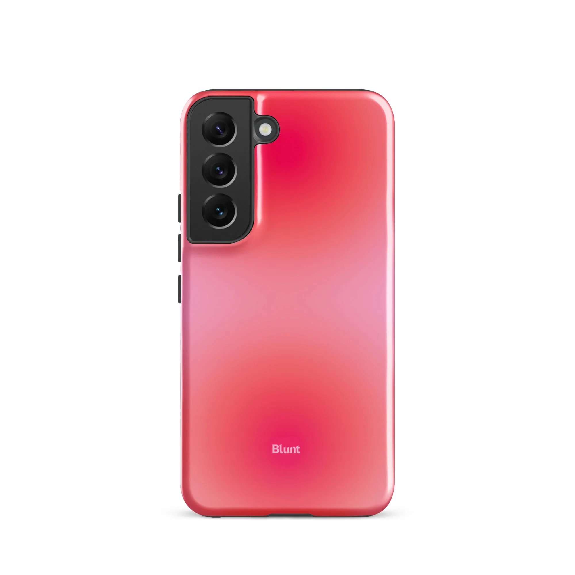 Sunkissed Samsung Case - Image 10