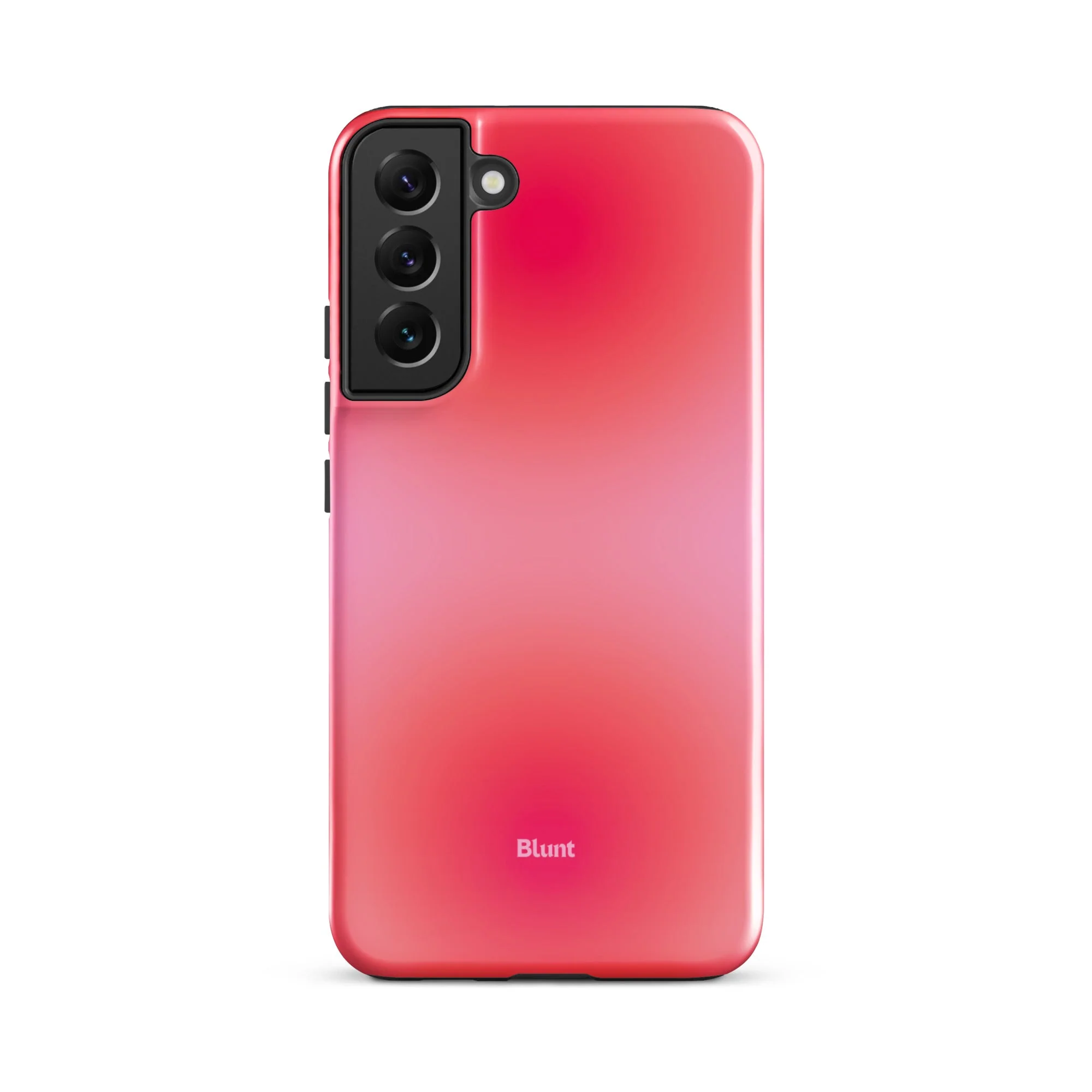 Sunkissed Samsung Case - Image 11