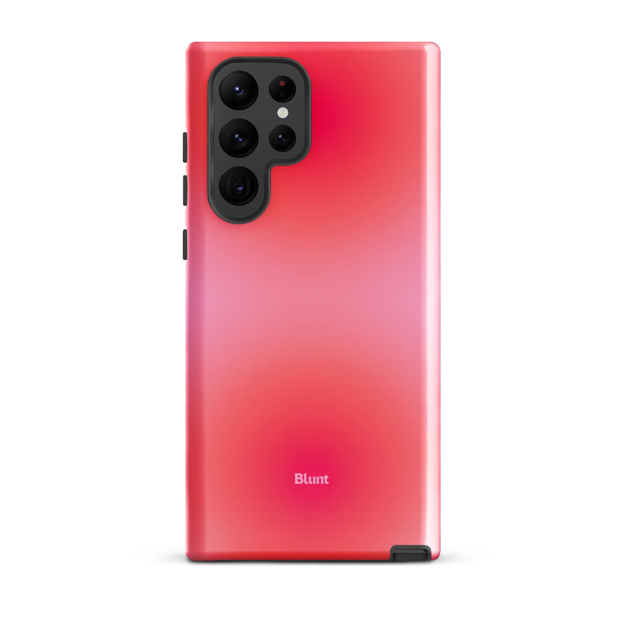 Sunkissed Samsung Case - Image 12