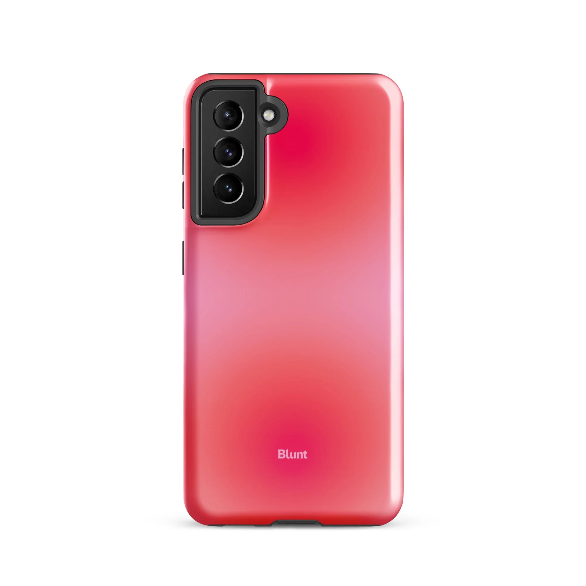 Sunkissed Samsung Case - Image 13