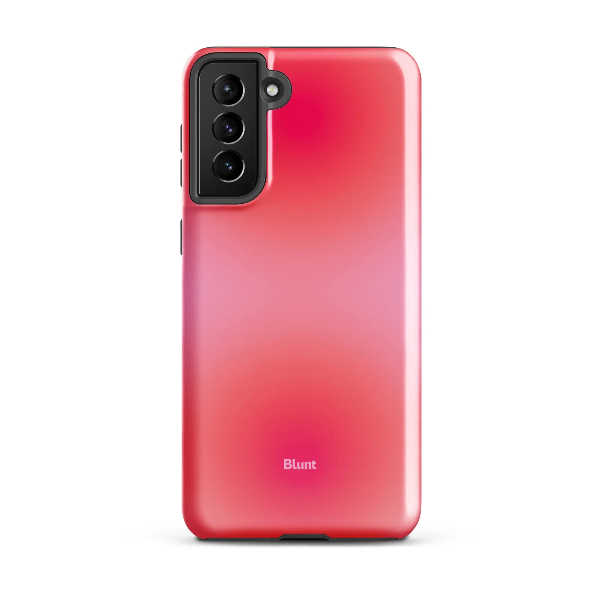 Sunkissed Samsung Case - Image 14