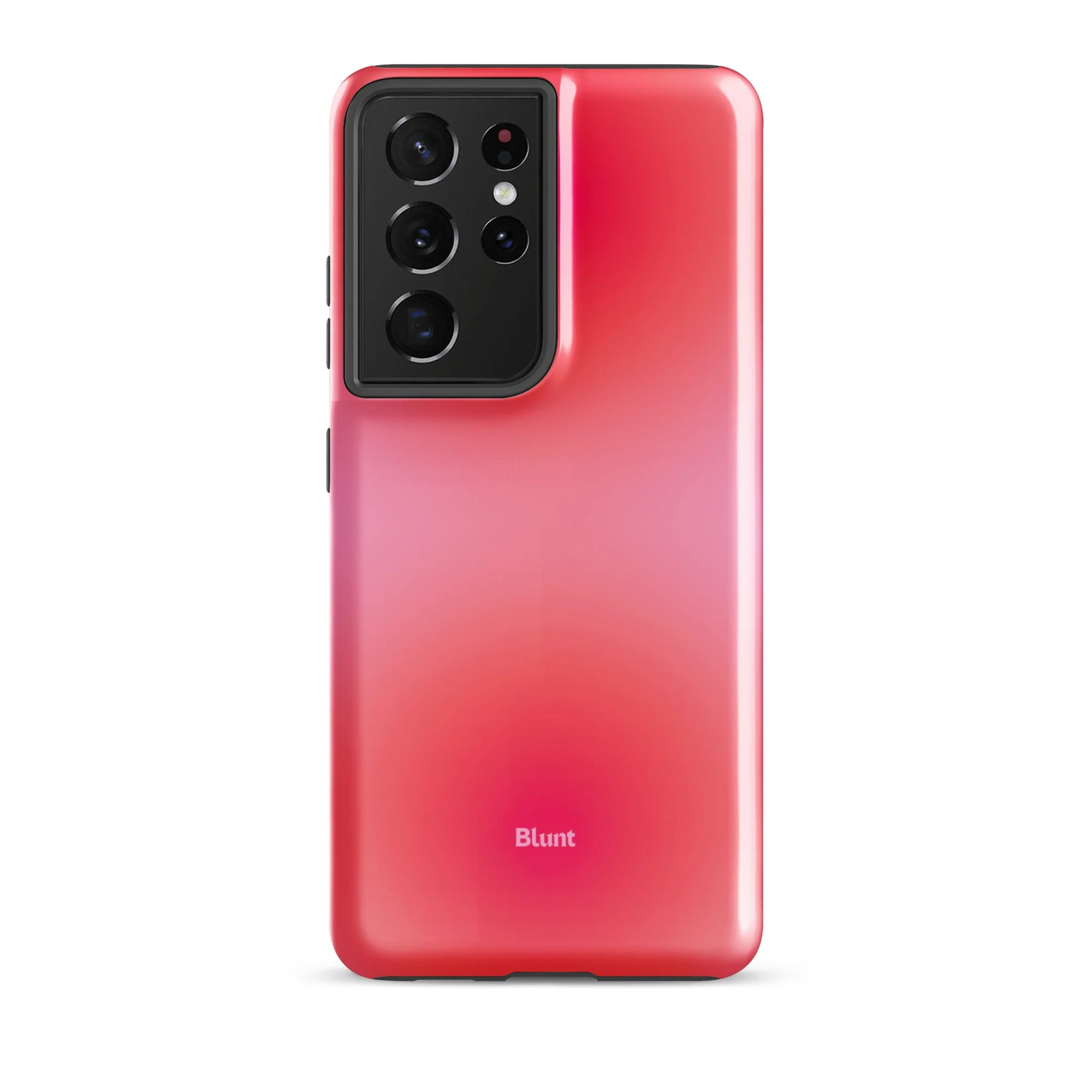 Sunkissed Samsung Case - Image 15