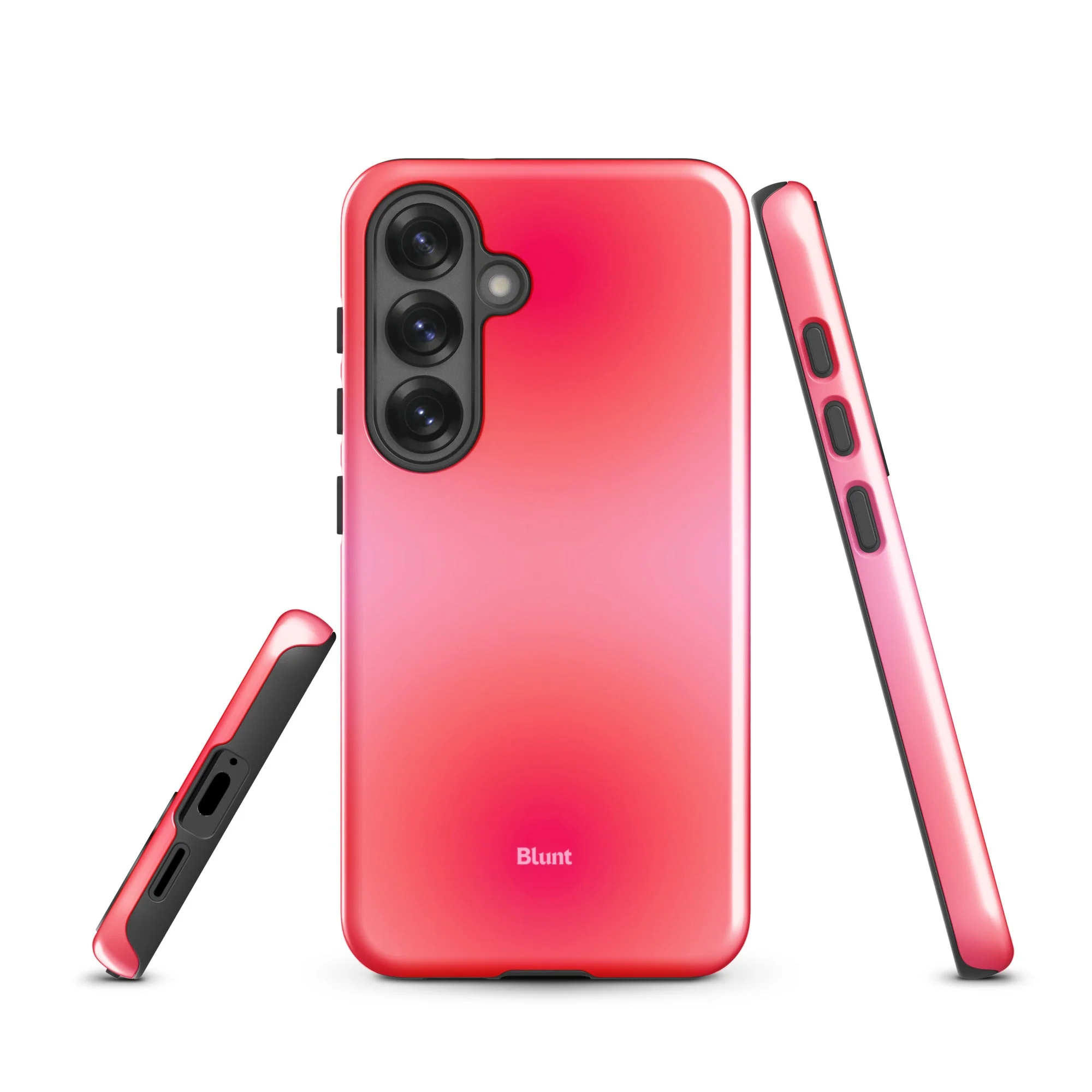 Sunkissed Samsung Case - Image 16
