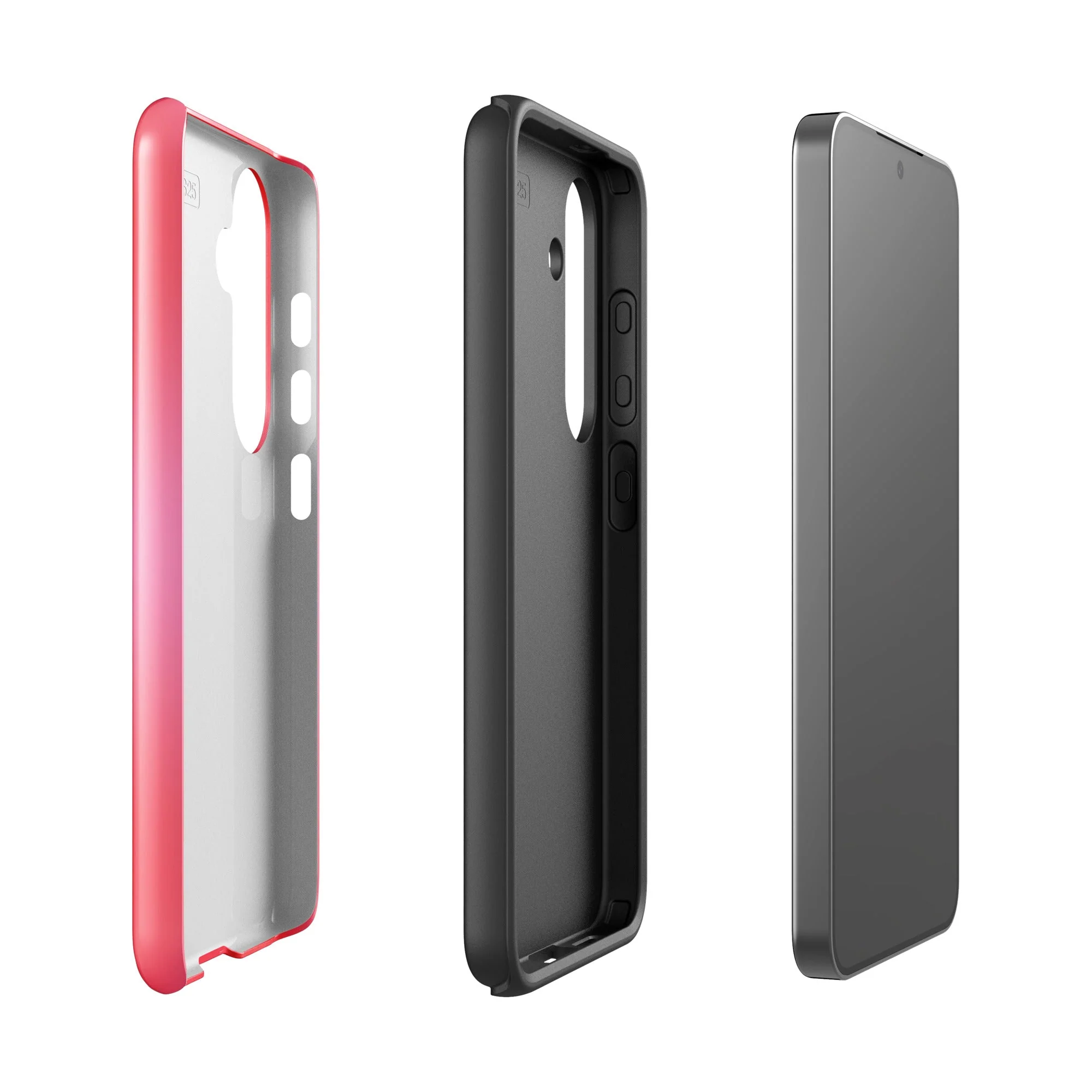Sunkissed Samsung Case - Image 17