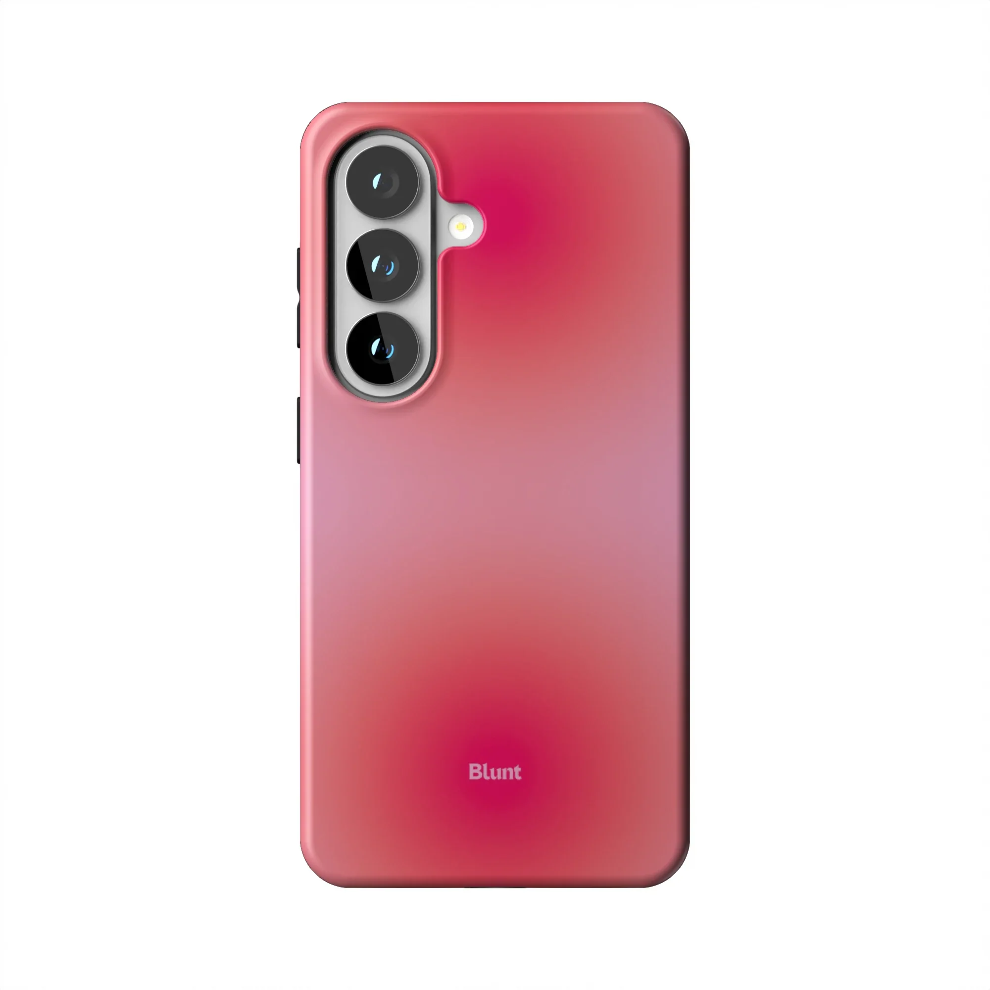 Sunkissed Samsung Case - Image 19