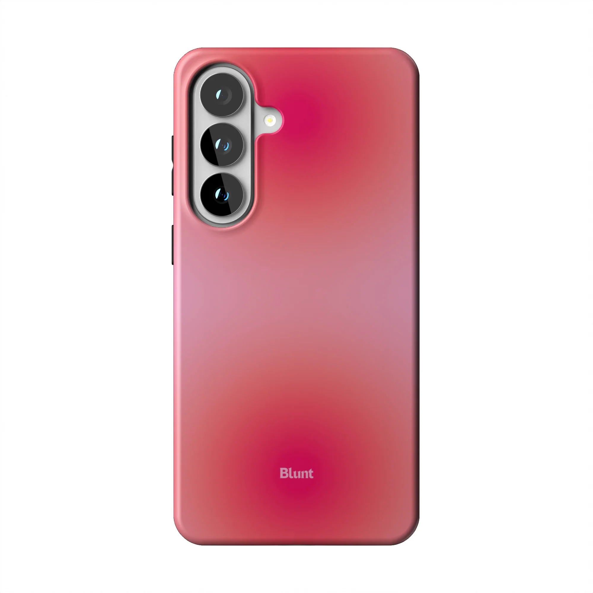 Sunkissed Samsung Case - Image 20