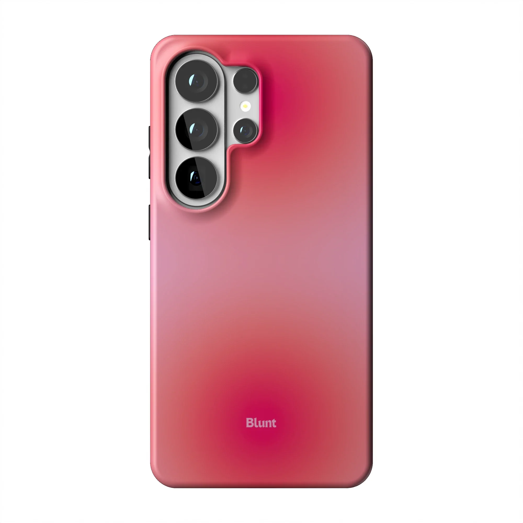 Sunkissed Samsung Case - Image 23