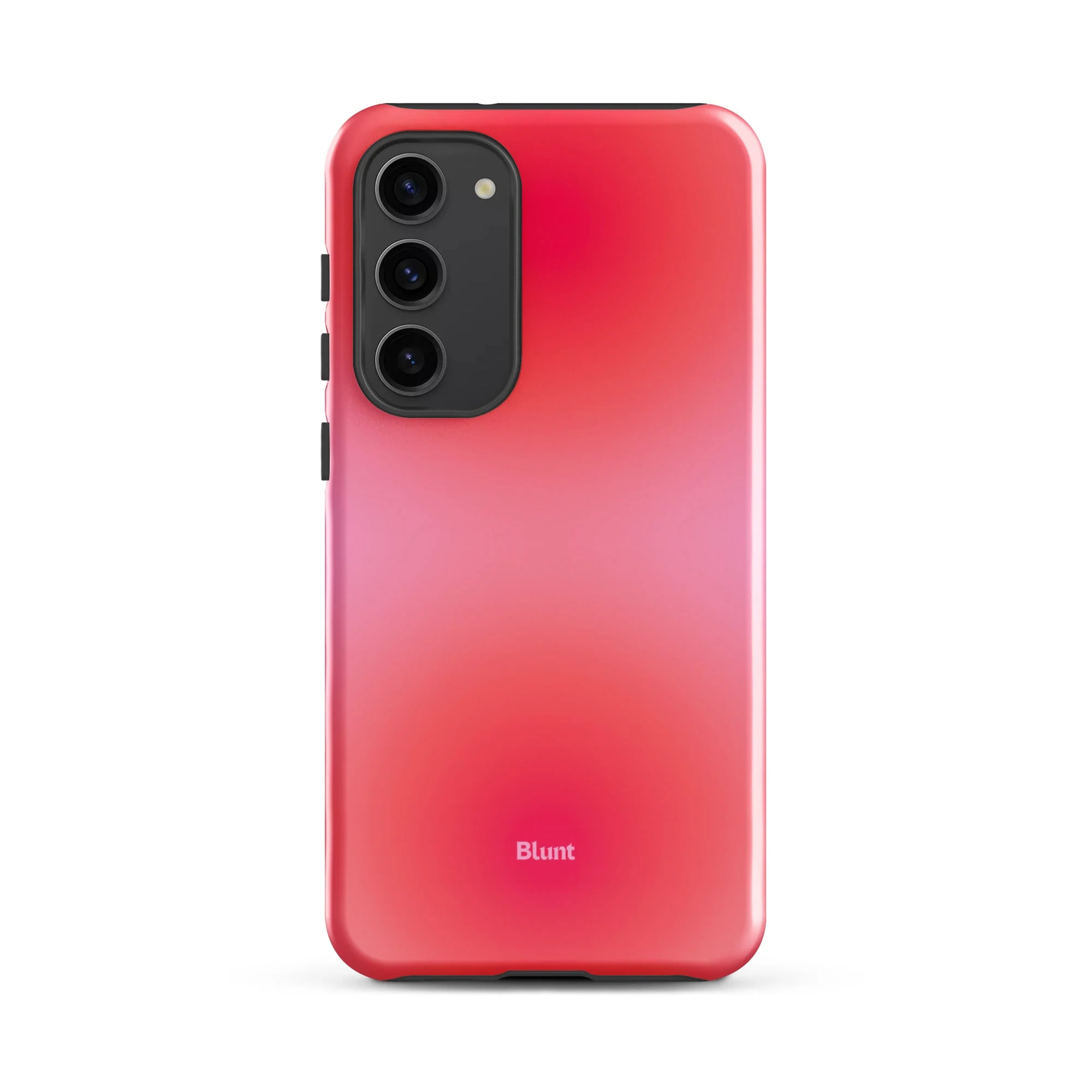 Sunkissed Samsung Case - Image 8